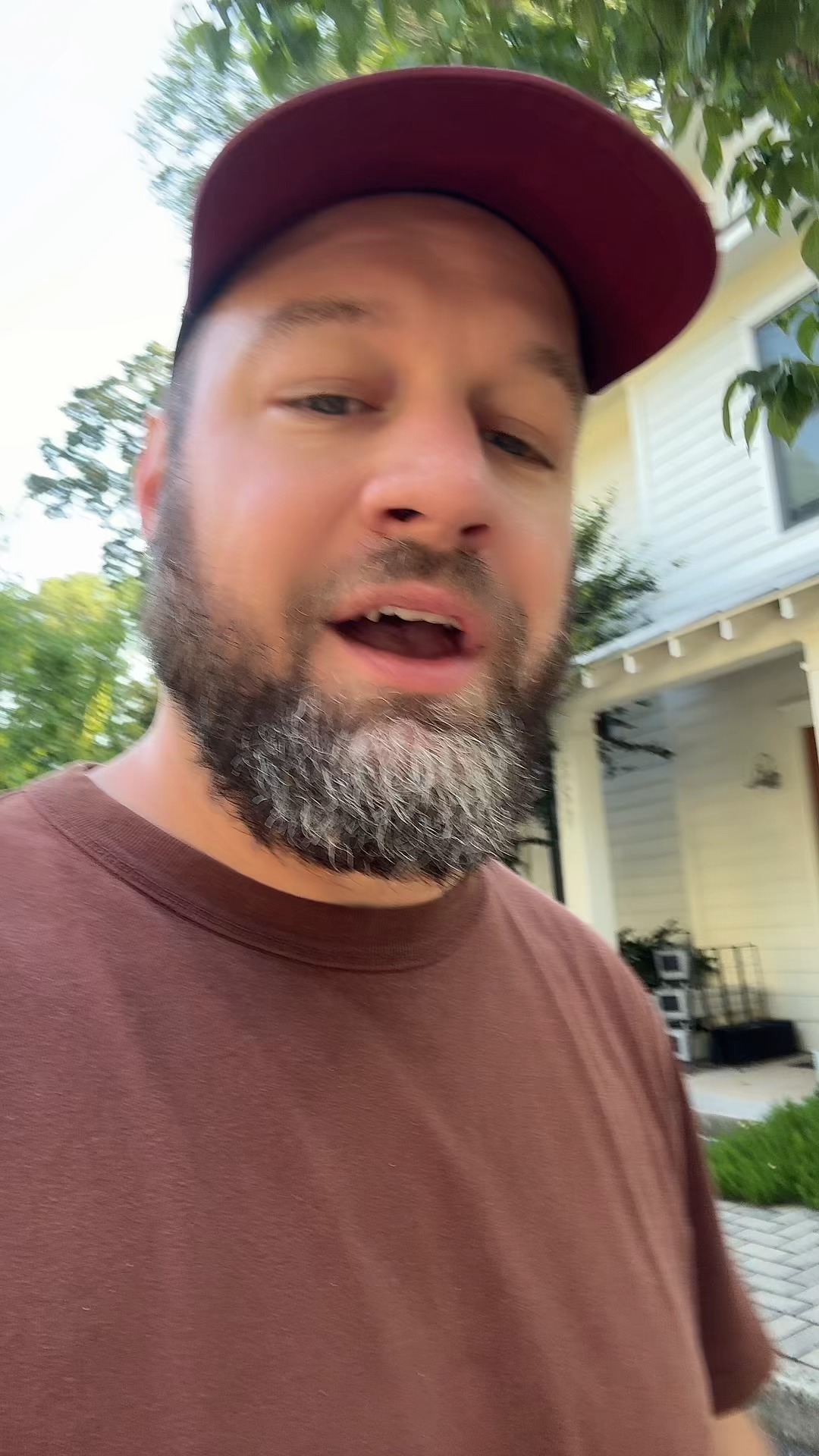 “PUDs are magic, but they shouldn’t always be necessary.”
La France Walk, in the Edgewood neighborhood of Atlanta, is a model for what livable, realistic, infill communities can look like if proper zoning allows. @jonjon.jpeg took a visit to our Finley Street project and highlighted how the project achieved both financial success of a development as well as livability for residents.