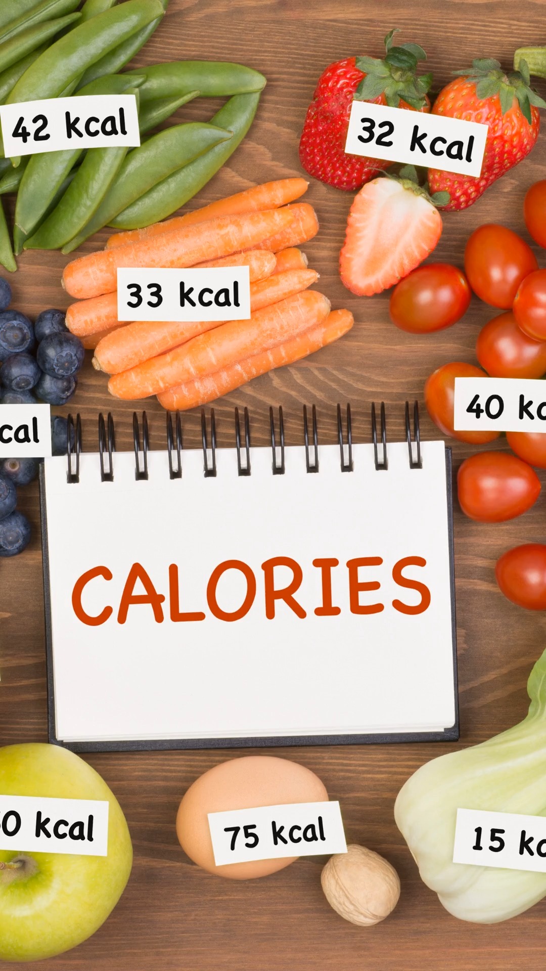 Advanced CKD: Why Calories Are Your Medicine
WHAT MOST PEOPLE DON'T KNOW:
If you have advanced CKD or are on dialysis, undereating can actually worsen your kidney function and weaken your immune system.
THE SCIENCE:
Advanced CKD and dialysis patients need 25-35 kilocalories per kilogram of ideal body weight. For a 70kg person, that's roughly 1,700-2,000 calories per day.
WHY THIS MATTERS:
When you don't get enough calories, your body breaks down muscle for energy. Muscle is your secret weapon in CKD—losing it creates a dangerous cycle:
Worsens kidney function
Poor nutritional status
Weakened immune system
Small health issues become major problems
WHAT YOU CAN DO:
✅ Work with a renal dietitian to calculate your needs
✅ Focus on adequate calories, not restriction
✅ Preserve muscle mass through proper nutrition
✅ Monitor with your nephrology team.
📚 References:
Calorie Requirements in CKD/Dialysis:
KDOQI Clinical Practice Guideline for Nutrition in CKD: 2020 Update. Kidney Med. 2020;2(5):e81–e104. https://doi.org/10.1016/j.xkme.2020.05.001
Ikizler, T. A., et al. (2020). Nutritional management of chronic kidney disease. N Engl J Med, 384(12), 1176–1186. https://doi.org/10.1056/NEJMra1909407
Risks of Inadequate Caloric Intake (Muscle Wasting, Immune Suppression):
Fouque, D., & Kalantar-Zadeh, K. (2008). A proposed nomenclature and diagnostic criteria for protein–energy wasting in acute and chronic kidney disease. Kidney Int, 73(4), 391–398. https://doi.org/10.1038/sj.ki.5002585
Carrero, J. J., et al. (2013). Etiology of the protein-energy wasting syndrome in chronic kidney disease: a consensus statement from the International Society of Renal Nutrition and Metabolism (ISRNM). J Ren Nutr, 23(2), 77–90. https://doi.org/10.1053/j.jrn.2013.01.001
Importance of Muscle Mass in CKD:
Lamarca, F., et al. (2018). Sarcopenia in chronic kidney disease:
Medical Disclaimer: This content is for educational purposes only. Always work with your nephrology team and renal dietitian for personalized nutrition plans.
#AdvancedCKD #Dialysis #CKDNutrition #KidneyHealth #RenalDiet #EvidenceBasedMedicine #Nephrology #MusclePreservation #CKDCare #KidneyDisease