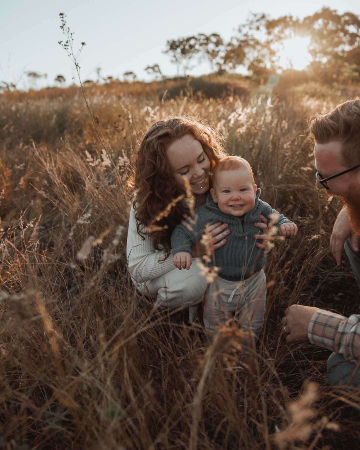 “It just felt like us.”
That’s what this beautiful mum said when we caught up after their session — and honestly, it means everything to hear that.
She told me how much she loved their gallery — not just because the images were beautiful (which they are!) but because they felt real. Like them.
She said the difference was how I took the time to get to know them beforehand — what matters to them, what makes their son light up, what clothes feel like them but still photograph beautifully. That connection shows up in the photos, every time.
That’s what I want for every family I photograph — not just pretty pictures, but images that feel like home.
📍Photographed in Rockhampton
🎨 Styling support included in every session
#RockhamptonPhotographer
#RockhamptonFamilies
#CQPhotographer
#RockhamptonMums
#FamilyPhotographySession
#LifestyleFamilyPhotography
#StylingSupportIncluded