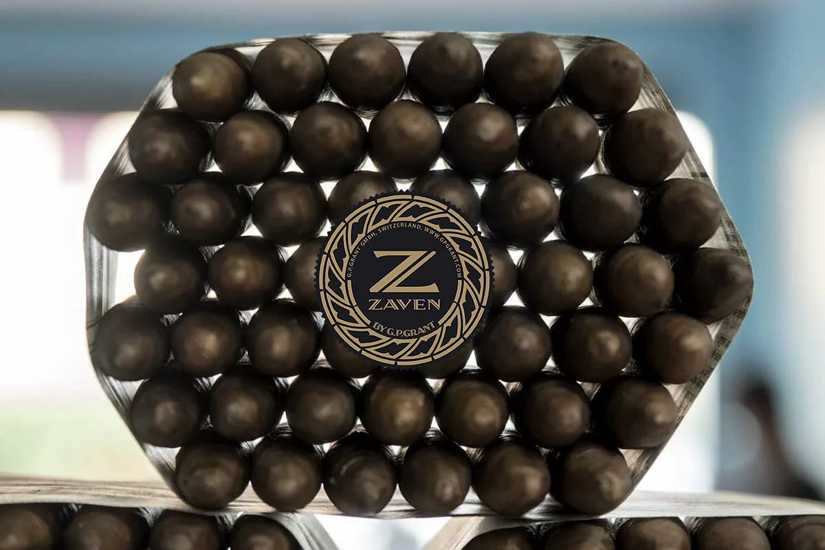 🔥 G.P.Grant Cigars — Where Elegance Meets Fire
When taste becomes an experience and smoke turns into a ritual —
you’re holding a G.P.Grant. 🥂
🌿 Hand-rolled. Aged to perfection. Made for the few who know the difference.
Every puff tells a story:
💨 Rich, layered aroma
🌱 Finest aged tobacco leaves
🕰️ Time-crafted balance and smooth burn
This isn’t just a cigar —
it’s a statement, a moment of power, precision, and pause. 🎩
👑 G.P.Grant — for those who light up only the finest.
📌 Smoke with intention. Taste the legacy.
⸻
#GPGrant #GPGrantCigars #GPGrantPremium #GPGrantLuxury #GPGrantOfficial #GPGrantCollection #GPGrantStyle #GPGrantMoments #GPGrantExperience #LuxuryCigars #CigarLovers #CigarAficionado #SmokeInStyle #TasteTheLegacy #CigarOfTheDay #CigarWorld #PremiumCigars #GentlemansChoice #ArtOfSmoking #TimelessElegance