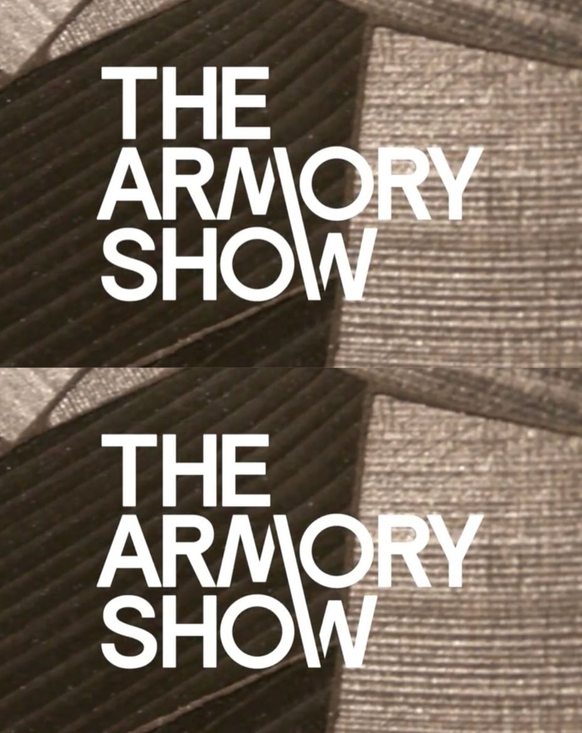 Did you know The Armory Show—New York’s landmark modern & contemporary art fair—returns Sept 5–8 at the Javits Center? Originating from the 1913 “International Exhibition of Modern Art,” it’s where collectors discover tomorrow’s stars.
Will you be attending this September? Let us know below!
Heads up! Next week on the blog, I’ll reveal my must-see booth pick and dive into the fair’s fascinating origin story—from that 1913 Armory exhibition to today’s Javits Center edition.
Make sure you’re subscribed so you don’t miss it!
#ArmoryShow2025 #ArtFairHistory #BoothPick #CollectorTips #SoTACollection
