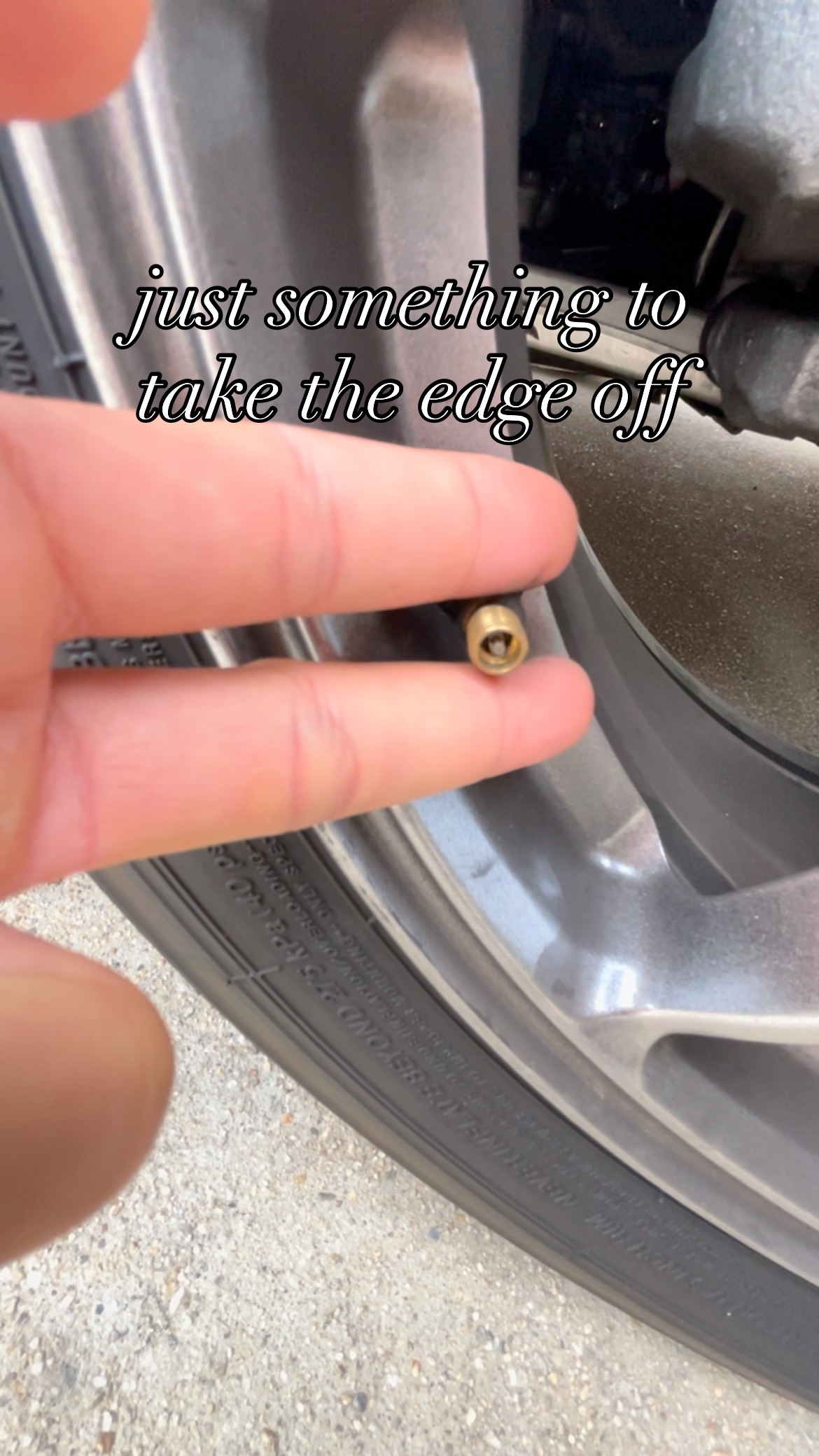 admin refuses to wash his car unless you sign up for our next autocross (august 9/10)
#scca #tirerack #autocross #miata