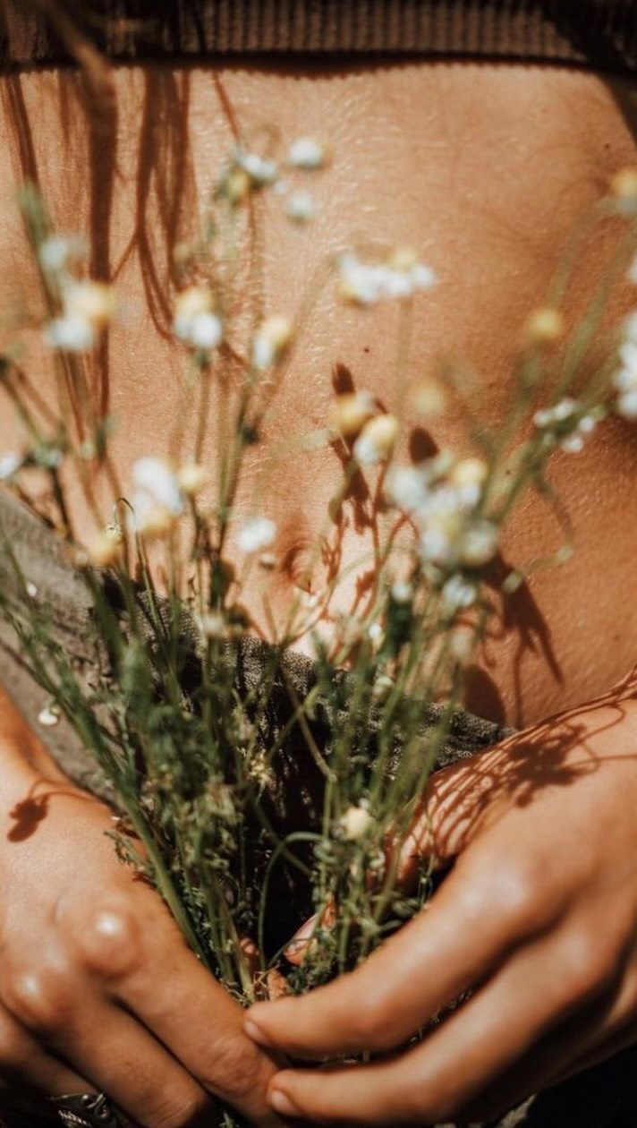 This is the heart of Ritual of Joy, an online studio where we gather to create these moments together.
Through movement, breath, stillness and presence, we reclaim time for ourselves and reconnect to what brings us joy.
Come as you are.
No perfection, no pressure, just your presence.
7 days free trial available
LINK IN BIO ✨