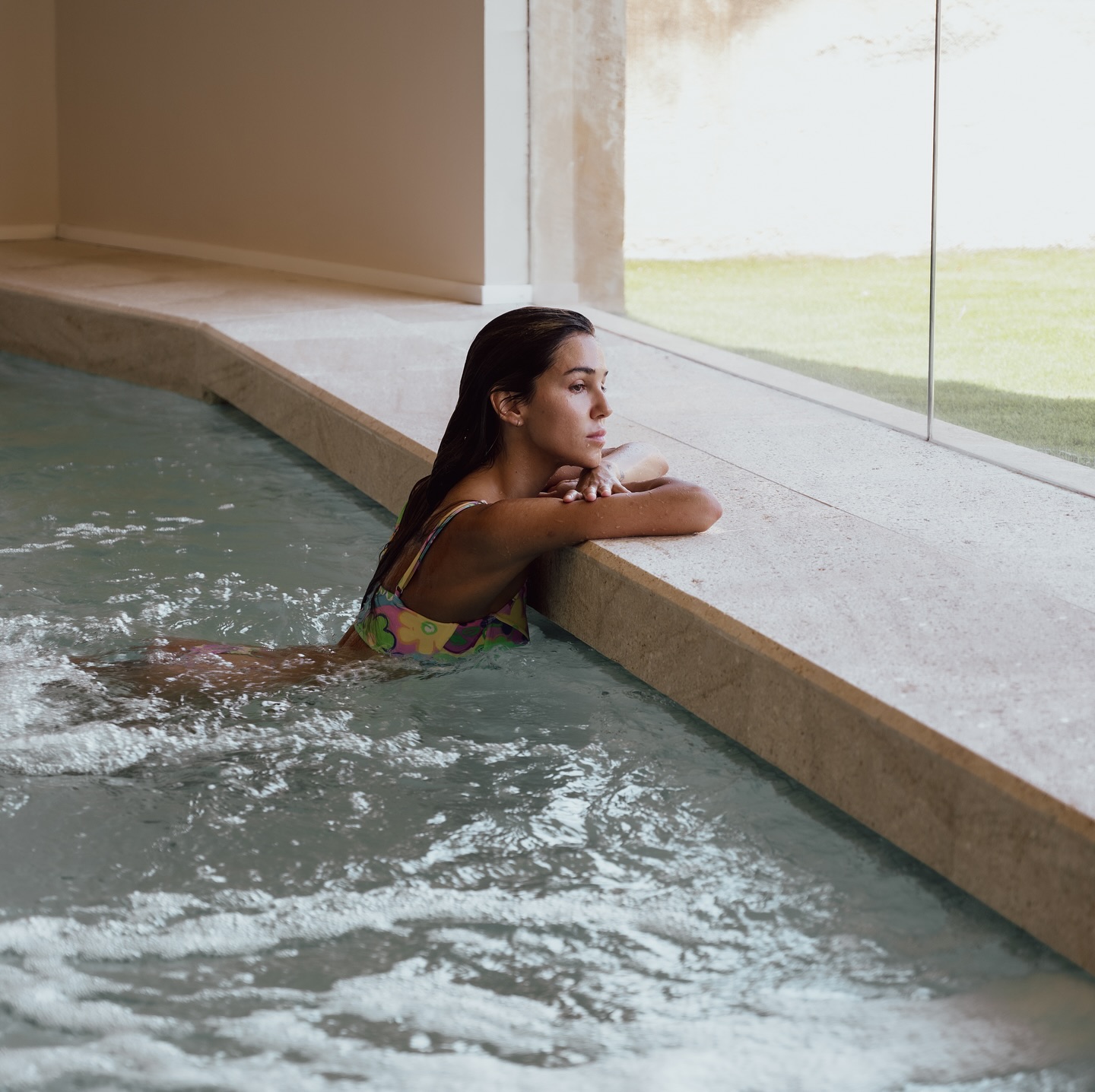 From deep breaths to deep relaxation, this is your ultimate escape. ✨ How’s your ultimate relax day?
#AmaraWellness #UltimateRelaxDay #TimeForYou #amara #ibizaspa #ibizawellness #ibiza