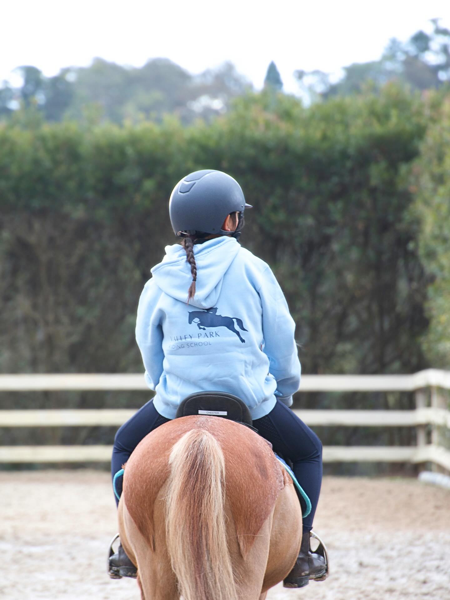 ✨TERM 3 HAS BEGUN✨
Our lessons are now live and bookable until Sunday 21/September.
With new lesson availability 7 days a week we cater to everyone’s preferences!
Mid-week mornings?
Mid-week afternoons or evenings?
Saturday’s and Sunday’s?
There is still time to book regular weekly or fortnightly lessons for T3, which can then continue through to the end of 2025!
We welcome new and returning riders of all ages and riding abilities!
Casual bookings can be made via our online portal. For all regular lesson enquiries please email or call our office.
Our horses and ponies are waiting! 🐴