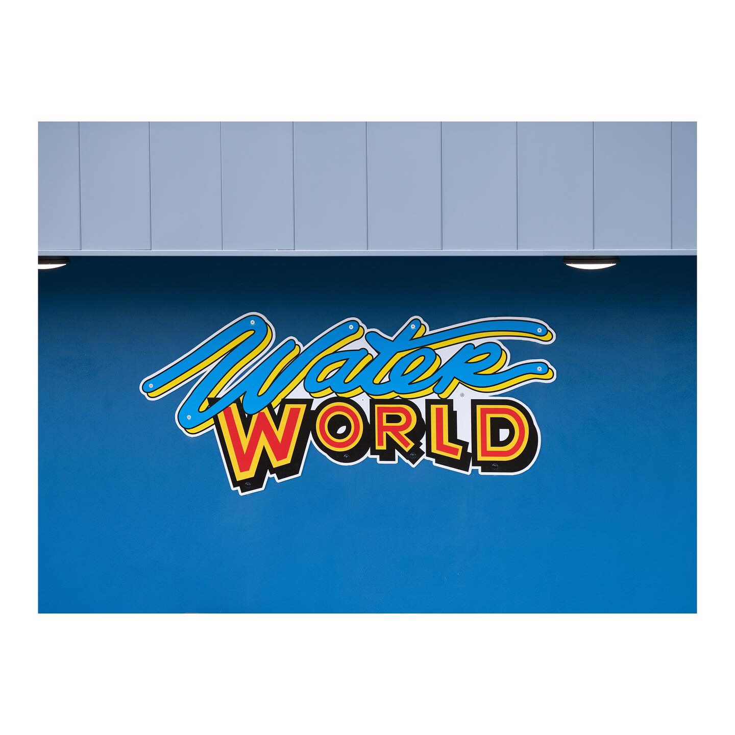 We’re delighted to have been involved in the extension and renovation of the reception and changing areas in Waterworld Bundoran @waterworldbundoran
The park was officially reopened Monday 14th July by members of the Donegal County Council @donegalcountycouncil and the Waterworld management team.
Great work from everyone involved - Waterworld is now open for the summer season!
Photos by @wassonclive
#waterworld
#wildatlanticwaydonegal
#bundoran
#donegal