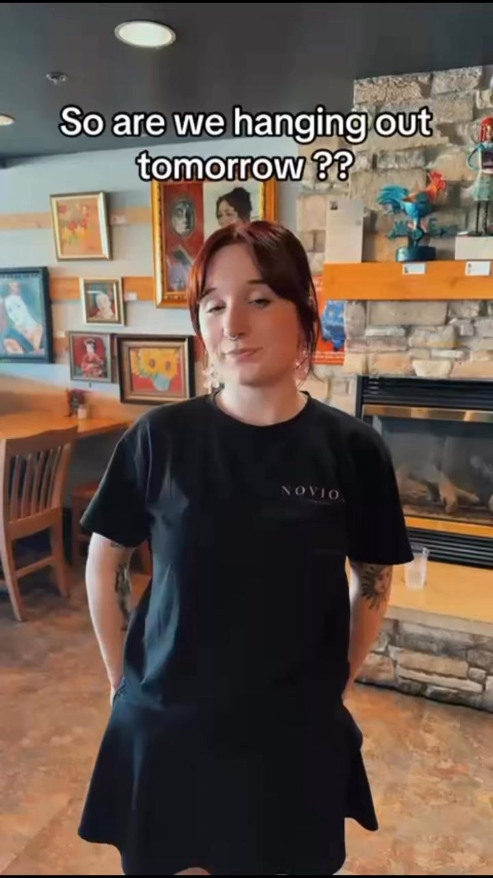 Will we see you? 🙃 Let us do the work for you, so you can focus on hanging out with your friends. We have our summer specials for one more month!