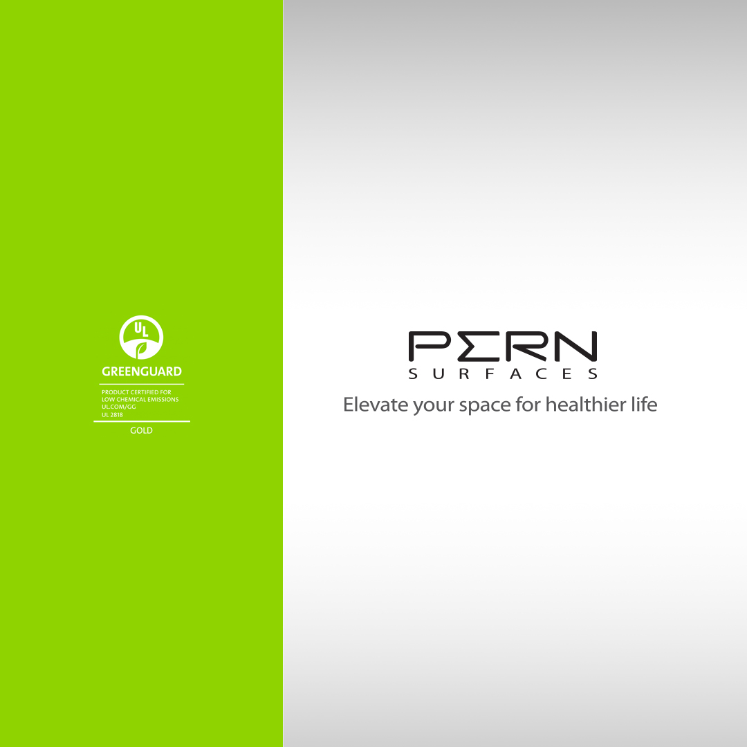 To explore our ranges
To discover design inspirations
↓
www.pernsurfaces.com
www.pern.co.kr
#korea vinyl floor
#LVT
#flooring
#herringbone
#pernsurfaces
#korea lvt
#flooring
#vinyl flooring
#luxury vinyl plank