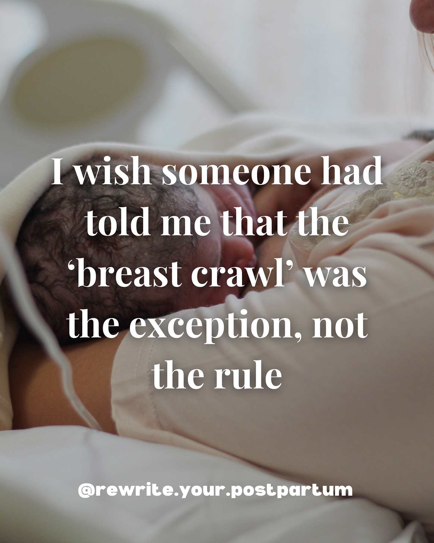 My breastfeeding antenatal course was HEAVY on how natural breastfeeding is and how strong my baby’s instincts would be.
I came away with the impression that my baby would just crawl up to my boob, latch on, we would both instinctively know what to do, and forever more she would show hunger cues and latch on easily every 2-3 hours.
With the right preparation, the right knowledge, and the right support, the start of your breastfeeding journey absolutely CAN look like that (with the exception of the every 2-3 hour thing - it’s normal for babies to feed a LOT more than that and it doesn’t usually mean you have no milk!) - but for many people it’s much more of a journey.
If your baby doesn’t do the ‘breast crawl’, or if you have challenges, it doesn’t mean your body has failed because it can’t do this ‘natural thing’. It probably means that society, with its unrealistic expectations of newborn behaviour, and with its pressure to breastfeed but chronic lack of support to do so, has failed you ❤️
If you want to find out more about the support I can offer in those early days and weeks to help you understand what might be going on for your baby and your body, with evidence-based information, emotional support, and no judgement - drop me a DM or book a connection call via the link in my bio.
We’ll work together to give you the best chance of getting breastfeeding off to a good start - then work together to come up with a plan if it doesn’t - with ongoing practical AND emotional support.
Katie x
#breastfeedinguk #breastfeedingsupport #preparingtobreastfeed #dorsetdoula #hampshiredoula #newforestdoula