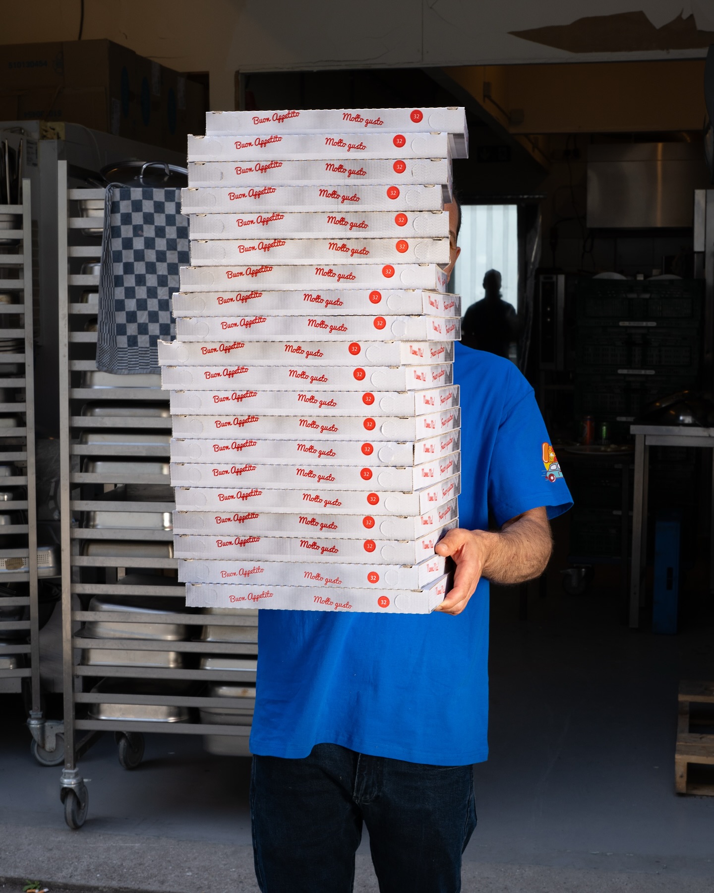 Weekend mood: activated 🍕
Because nothing says treat yourself like a hot, cheesy slice of pizza. Weekend = pizza time — no questions asked.
#PizzaTime #WeekendVibes #CheatDayEats #PizzaLovers #FoodieMood #ComfortFood #SliceOfHeaven #Foodstagram #WeekendTreat #InPizzaWeCrust