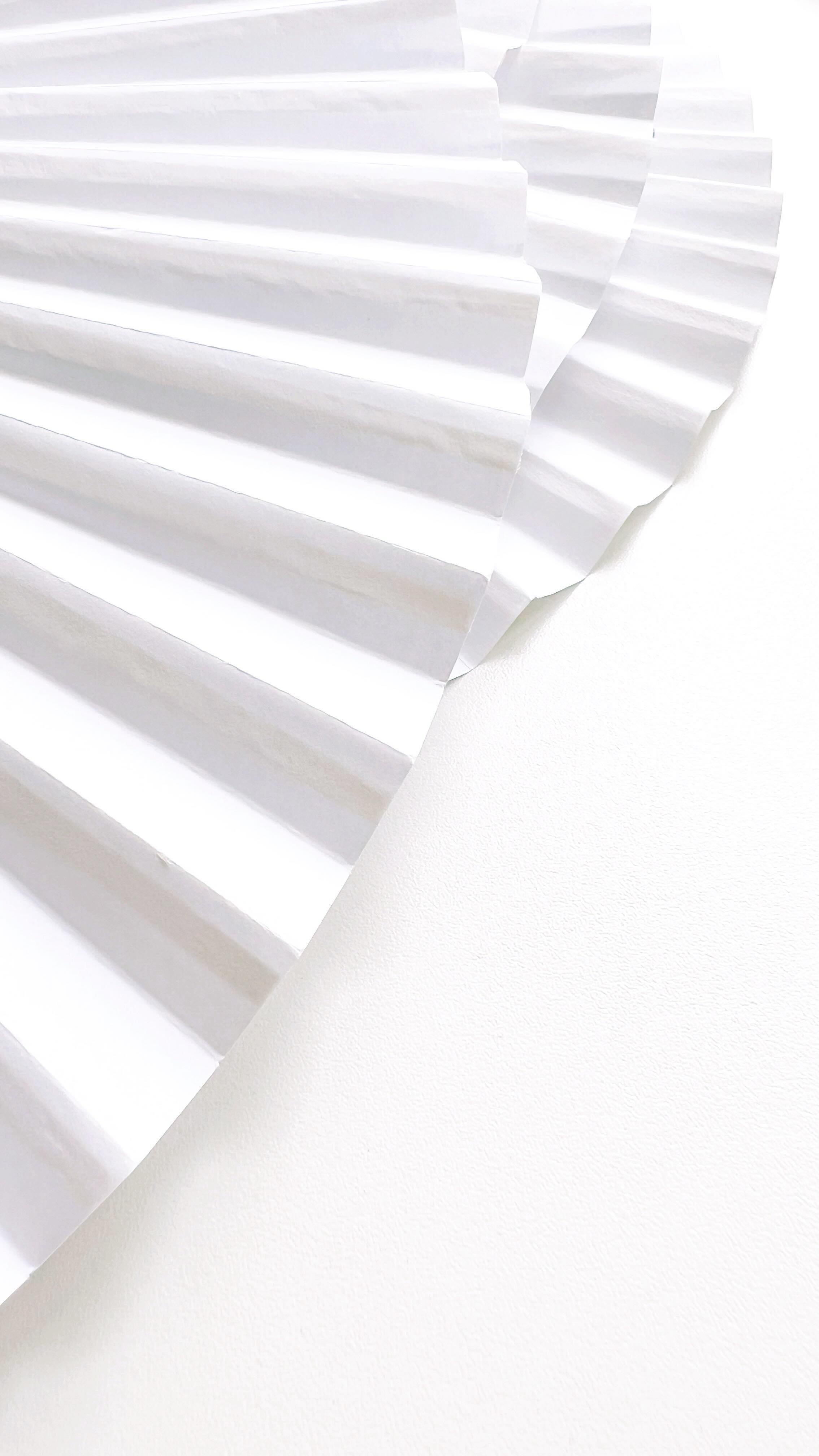 A touch of magic, created with a blue brush pen. 😉Calligraphy appeared on these personalized fans as a refined detail for a sophisticated blue-themed baby shower. Thank you @nomads.event for including me in your party planning.
Een vleugje magie, gecreëerd met niets meer dan een blauwe brushpen.
Op deze gepersonaliseerde waaiers verscheen kalligrafie als verfijnd detail voor een stijlvolle babyshower in blauwtinten.
#kalligrafie #eventcalligraphy #eventcalligrapher #nibtique #calligraphymasters #brushlettered #moderncalligrapher #moderncalligraphy #modernscript #brushletteringph #brushletters #brushpenlettering #brushpencalligraphy #modernekalligrafie #handlettering #handletteren #handletters #calligraphy #calligraphylettering #tafelstyling #babyshowerdecorations #naamkaartjes #kalligraferen #handgeschreven