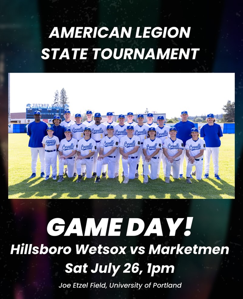 Day 1 of STATE! #groceryboyz #mybrothers #family