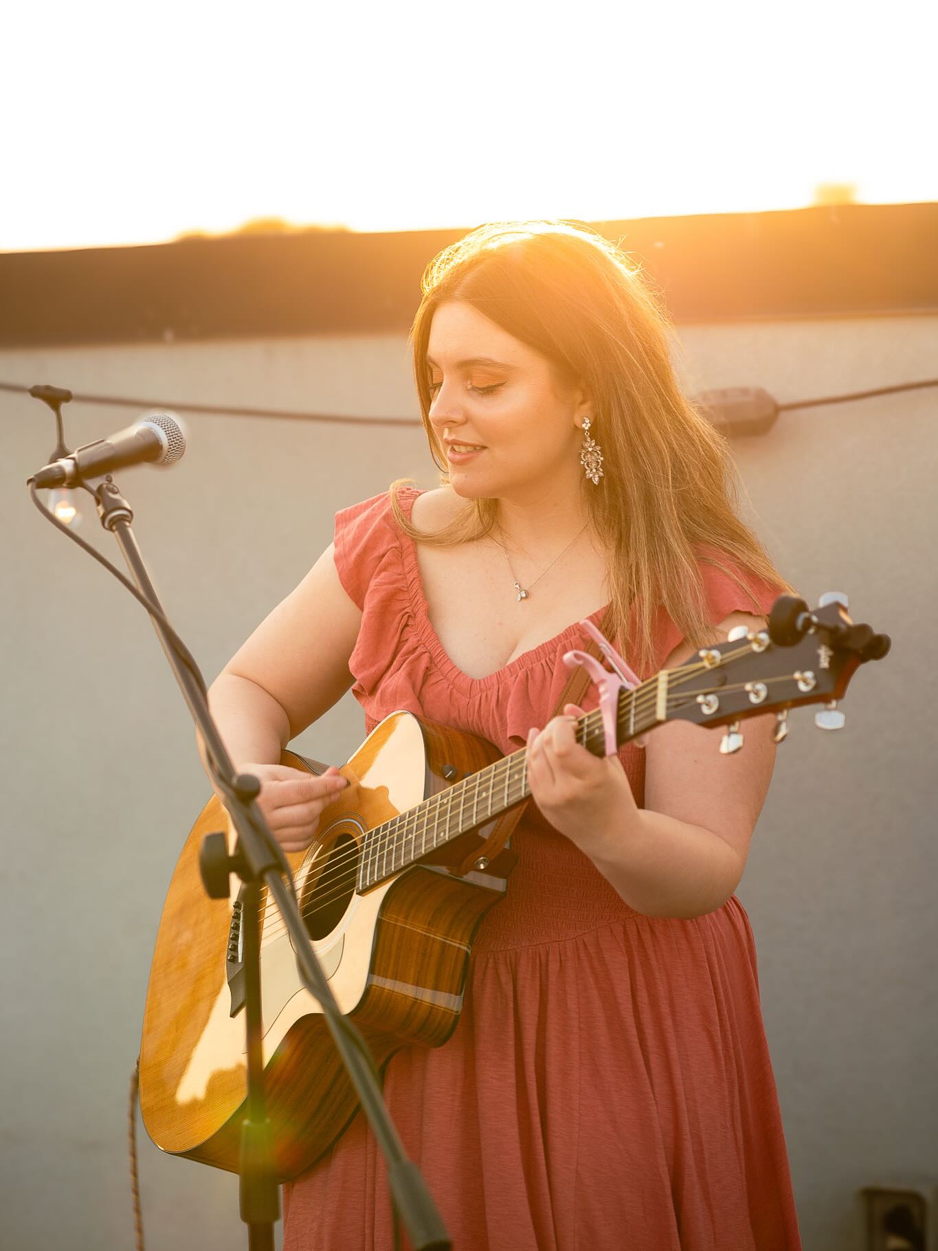 902 Brewing last Wednesday ☀️ @902brewing