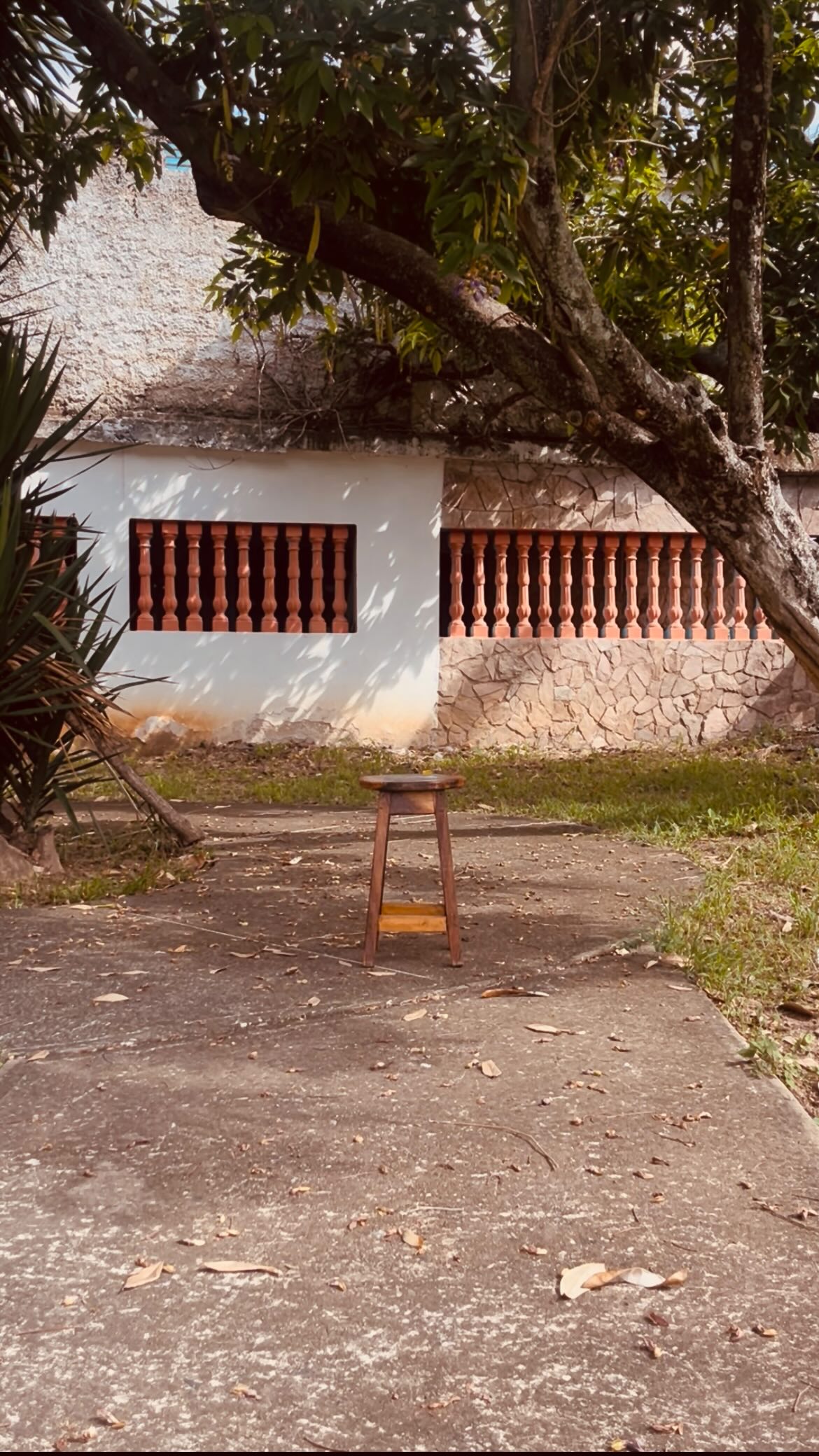 👨🏻💼✨ Ser padre hoy no es igual que antes, las preguntas cambian, las emociones también.
¿Estás criando desde el amor… o desde tus propias heridas? 💕
Muy pronto, una historia que no busca respuestas perfectas, sino explorar diferentes caminos🛣️... ¿te atreves a recorrerlo?
#ManualParaPadres #DocuserieInteractiva #PadresConscientes #Historiasreales