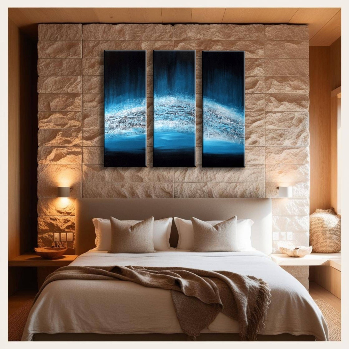 Shop my summer sale! 30% off! Free shipping in CAN & US https://etsy.me/3ZZ7CHT #etsy #kellyannedesigns #etsyfinds #etsygifts #etsysale #etsycoupon #shopsmall #canadianart #originalpainting
#custompaintings #paintingsforsale #canadianartist #wallartwork #summersale #originalart #abstractart #customart