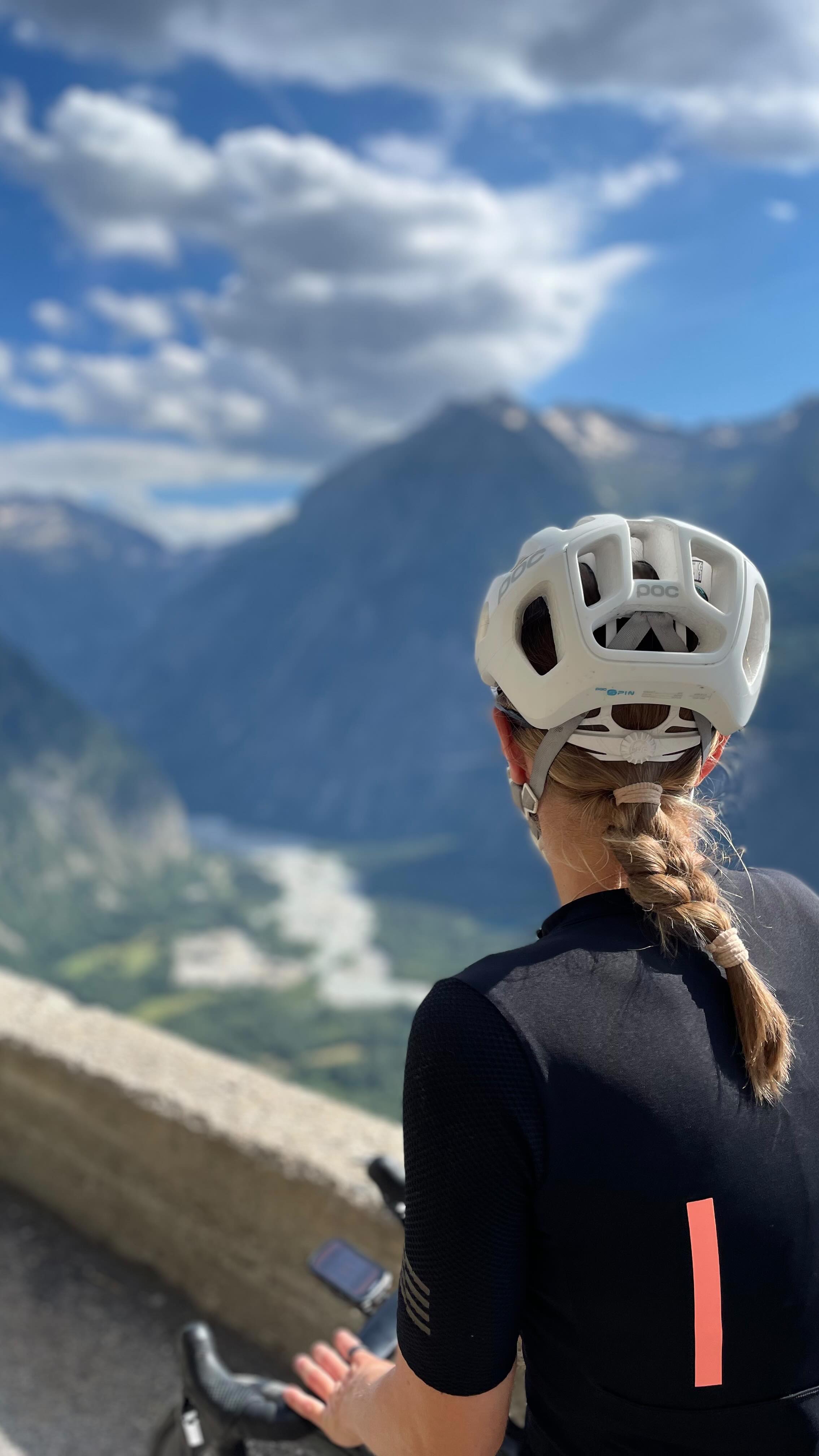 Nur noch 7 Stunden 🫠
#pov