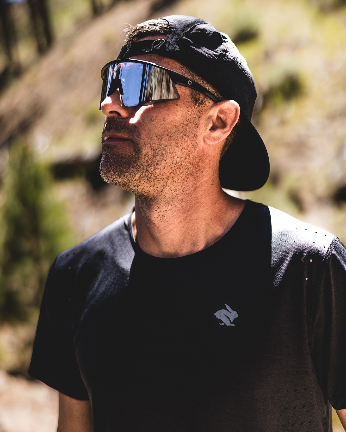 Summer Shades 😎
More awesome shots from Alum Creek in Reno, Nevada where we spent a couple weeks playing ahead of Western States. I’ll take a dry heat at altitude over humidity any day, missing that place! My latest summer chill mix has been @dopelemonmusic 🎧 providing some great vibes.
Checkout my friends @opticnerveeyewear for some great styles. My latest faves have been the FixieAIR (pictured here), FixiePHENOM 2.0, and RiNO’s. These glasses to everywhere and do everything with me from mountain running and flying, search and rescue missions, to long road trip drives and casual around town. Lots of fun kid fits too which eliminates the challenge of finding great glasses at the right price ($19.99 for kid styles!).
We also have some @trailracingovertexas branded styles on the TROT Store and at our races, check them out!
#opticnerveeyewear
#athlete
#trailrunning
#stayoutthere
📸: @jjustisphotography / @trailracingovertexas