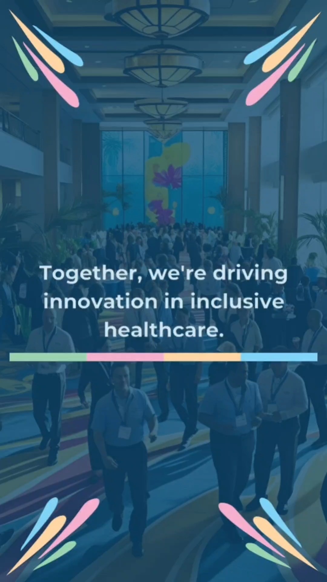 🤝 Behind every great event is a team of believers. Meet the sponsors and partners making IMCC 2025 possible.
#RehabilitationSience #physicaltherapy #occupationaltherapy, #speech #therapy #psychology #trauma #research #future #healthcare #ICF #DAT #IMCC2025 #IMCC #IMCCuracao #internationalmedicalconferencecuracao #medicalconferencecuracao #medconferencecuracao #medicalconference #medicalevents #medicaleducation #medicalinnovation #HealthTech #MedicalProfessionals #MedicalCommunity #medicalresearch
@dolphintherapycuracao @dolphinsuitescuracao @curacaotouristboard @curacaowellnessassociation @cinexcur @nashko_onderwijsbureau @rencuracao @kiki.kuhnert @drolaf2023 @barbara_schweitzer_ @drjodr @praxisdrevs @unifontis@praxisdrevs @jeannettep68 @curacaotouristboard