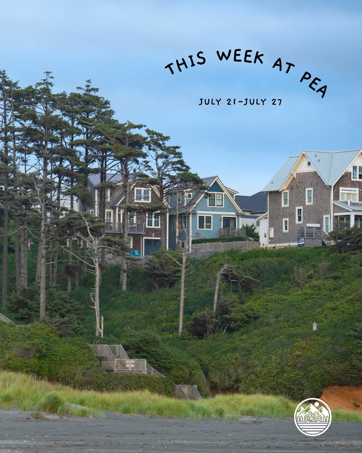 The schedule’s live and the lineup is loaded!
💦 Skim Pond: open daily
🌊 Ocean Rhythms
🌲 Rainforest Ranger
✨ Enchanted Forest Quest
🛶 Joe’s Creek Paddle Adventure
🛍️ Basecamp’s summer drop + shop
DM “ADVENTURE” to save your spots - summer’s heating up and the calendar is stacked.
#FamilyAdventure #OutdoorKids #SeabrookWA #AdventureAwaits #SummerActivities