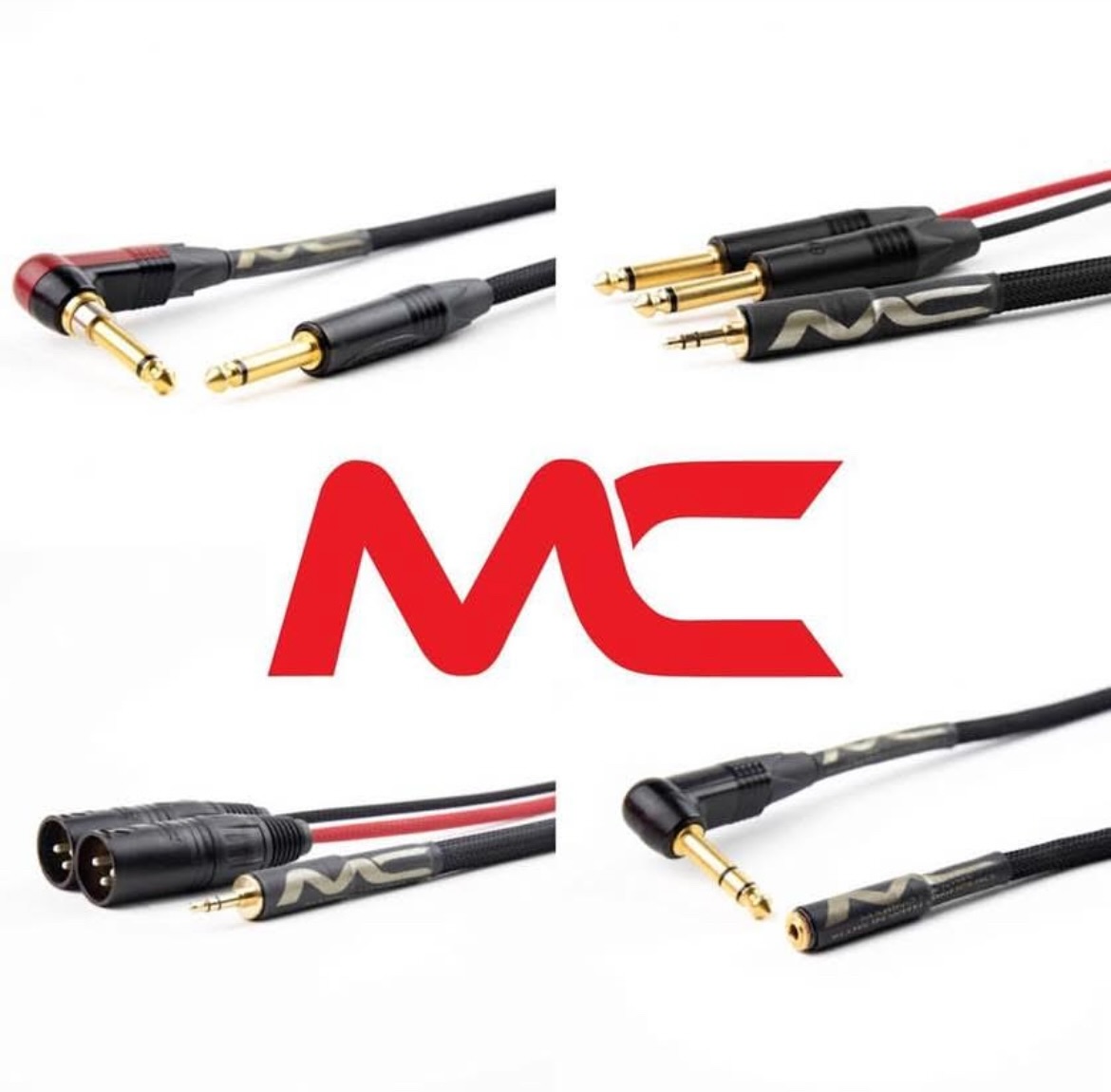 Happy Friday Fam!!!!!
Go visit @marinocustoms.net
-
-
-
#patchcables #guitarist #guitarbass #acousticguitar #guitarplayer #guitarra #electricguitar #studiotec #guitarsolo #fenderguitar #Instaguitar #guitare #gibsonguitars #fenderguitars #guitargear #taylorguitars #drums #drummers #gospel #guitarists #guitarsofinstagram #classicalguitar #instagrsmlive #bassgruve #guitarworld #keyboardest #instrumentcable #neutrik #vlogcable