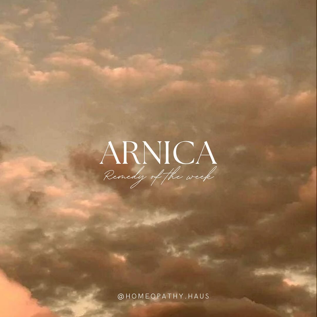 Arnica – The #1 Homeopathic Remedy for Bumps & Bruises ✨
An absolute must have in the home, especially for boy mums 🤭
Whether it’s a fall, knock, sore muscle, or post-surgery healing, Arnica helps with:
✨ Reducing bruising
✨ Easing swelling
✨ Soothing muscle soreness
✨ Supporting faster recovery
#Arnica #HomeopathyFirstAid #NaturalHealing #RemedySpotlight #HolisticHealth #BruiseRelief #NaturalMamas #EcoParenting #MuscleRecovery #SwellingRelief #Homeopathy #PlantMedicine