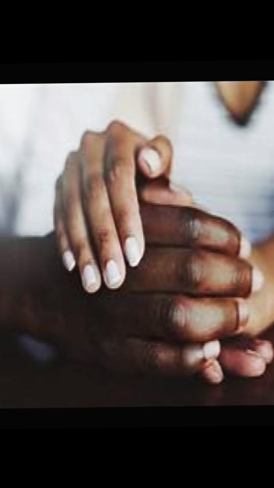 Novena to St Ignatius day 5 Hindi
#jesuit #instagram #holy