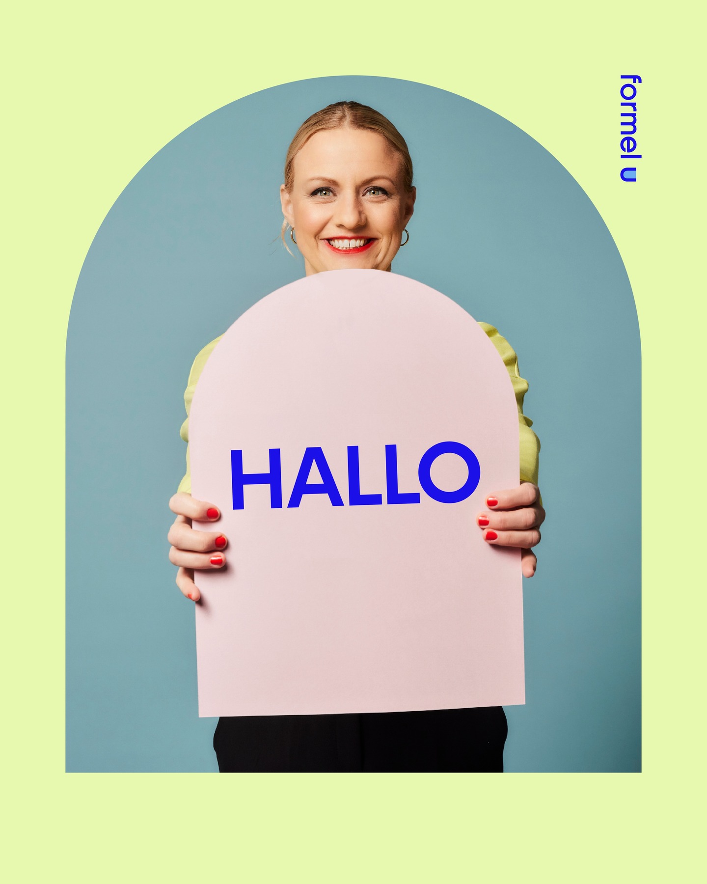 Hallo? Zielgruppe? Bist du’s?
Ich gestalte Räume – durchdacht, nachhaltig, mit Gefühl für Material und Mensch.
Aber manchmal frage ich mich:
Wer genau wartet eigentlich auf das, was ich anbiete?
→ Privatperson mit Pinterest-Overload?
→ Unternehmen, das das Büro wieder attraktiv machen will?
→ Oder jemand, der Secondhand liebt, aber keine Zeit für Kuration hat?
Nicht jede:r braucht ein komplettes Raumkonzept.
Aber viele brauchen Unterstützung.
Zeitlich. Gestalterisch. Organisatorisch.
Typische Fragen, die meine Kund:innen beschäftigen:
→ Wir wollen umbauen, aber wo anfangen?
→ Alles ist zu voll, was kann weg, was bleibt?
→ Ist unser Grundriss stimmig oder geht da mehr?
Du fühlst dich angesprochen?
Oder kennst jemanden, dem solche Fragen durch den Kopf gehen?
Ich bin Ulrike, Architektin mit Verantwortungsbewusstsein, Herz und einem Plan.
Mit Formel U entwerfe ich Räume, die mehr können als gut aussehen.
Und berate fokussiert, kreativ und empathisch.
→ Welche dieser Fragen kommt dir bekannt vor?
Ich freu mich, wenn du sie mit mir teilst ◡̈
#architektur #newwork #circularstyle