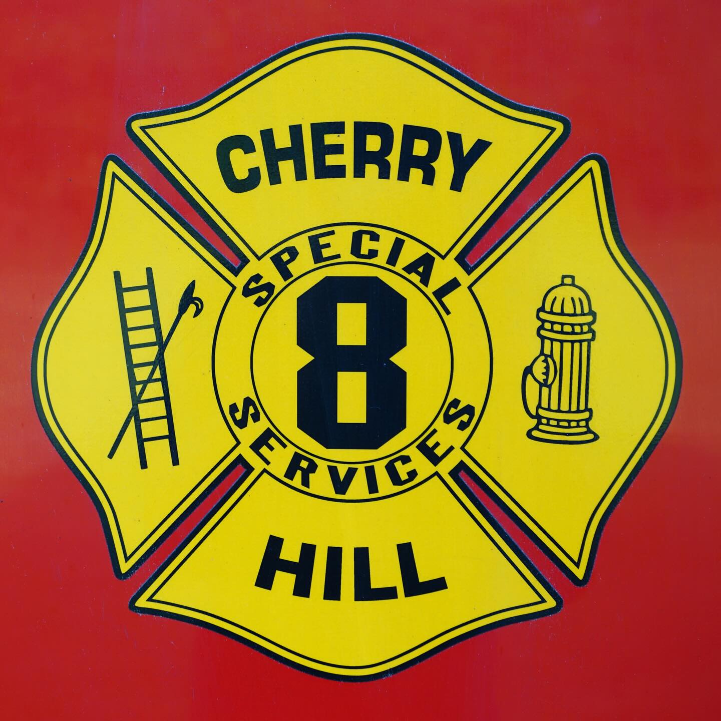 Rehab 13 was requested Friday July 25th in the morning to support local law enforcement during an extended incident in Franklin. Our team was on scene for over 6 hours, providing both breakfast and lunch to first responders as they worked to bring the situation to a peaceful resolution.
We’re always proud to stand behind those who serve and protect our communities, especially during long, demanding calls like this one.
Great teamwork all around 👏
#Rehab13
