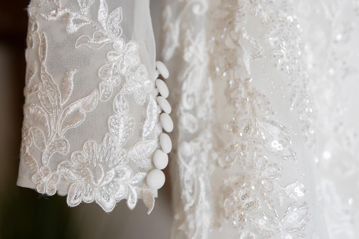 It’s all in the details…. Need a list of details? We’ve got you covered 😎