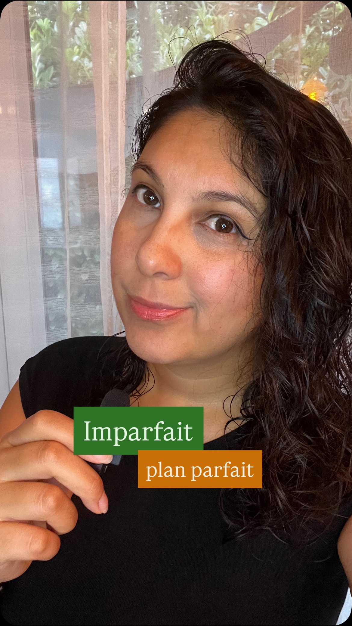 Dans le chaos,
Un plan s’organise pour toi
Le vois tu ?
#entrepreneur #mindset #motivation