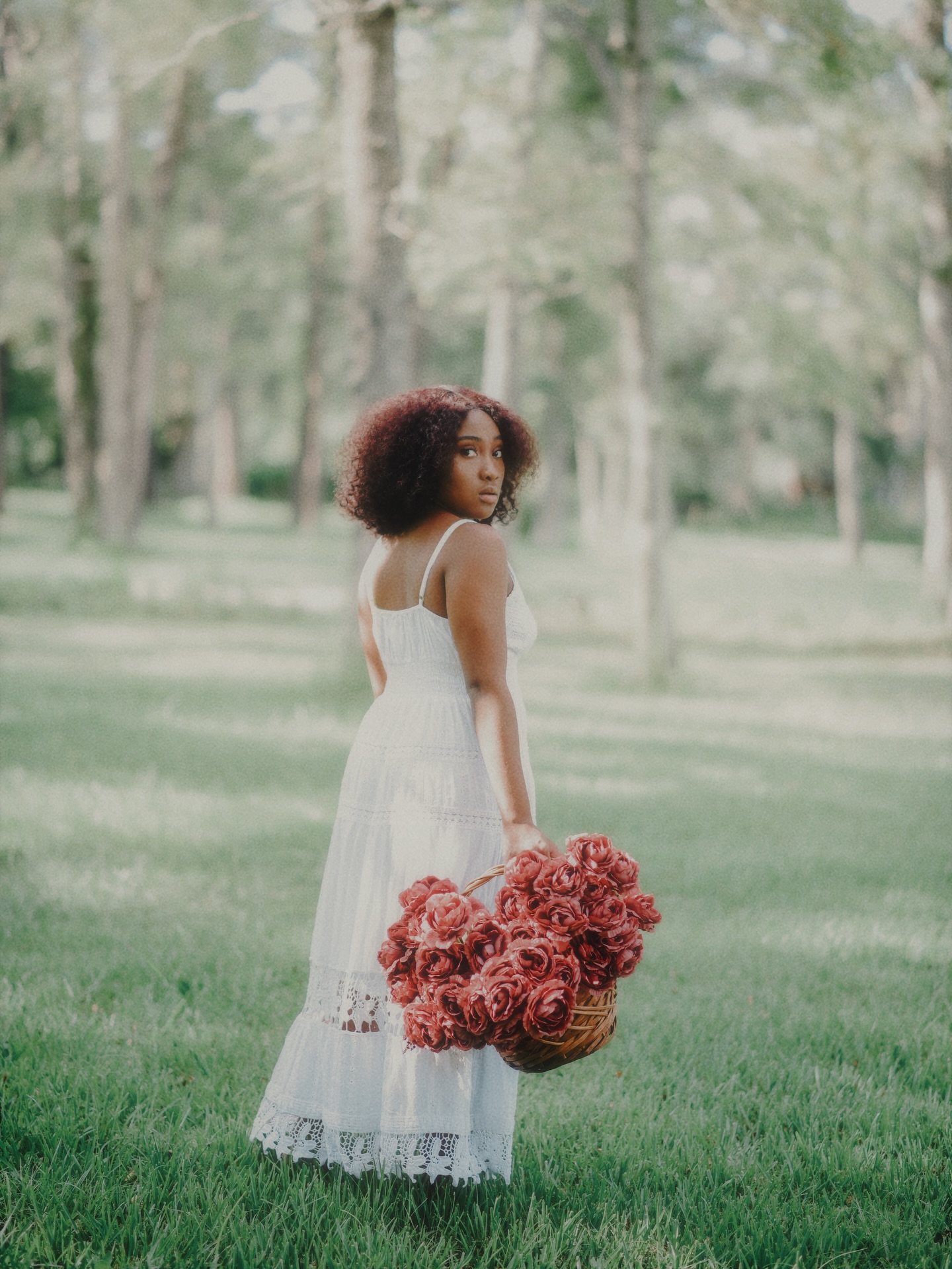 There’s something timeless about outdoor photography. From the fresh air to vibrant blooms and glowing natural backdrops, these moments never go out of style.
At Diaography, we specialize in capturing the beauty of nature and the joy in every detail. This Flashback Friday is a reminder of how magical a simple outdoor setting can be.
Ready to create something beautiful? Send us a message or click the link in our bio to book your outdoor session while summer is still in full bloom 💛
#FlashbackFriday #OutdoorPhotoshoot #HoustonPhotographer #FlowerPower #NaturalLightMagic #BookNow #GoldenHourGlow #CaptureTheMoment