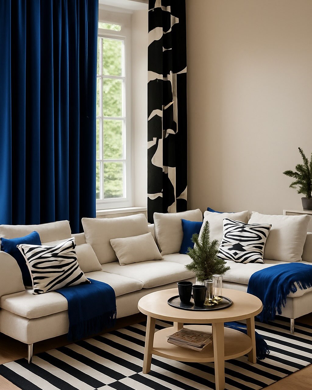 Schockverliebt? 😱 verständlich! 😎
Kommentiere „Liste“ und ich teile alle Produkte mit dir.🤗