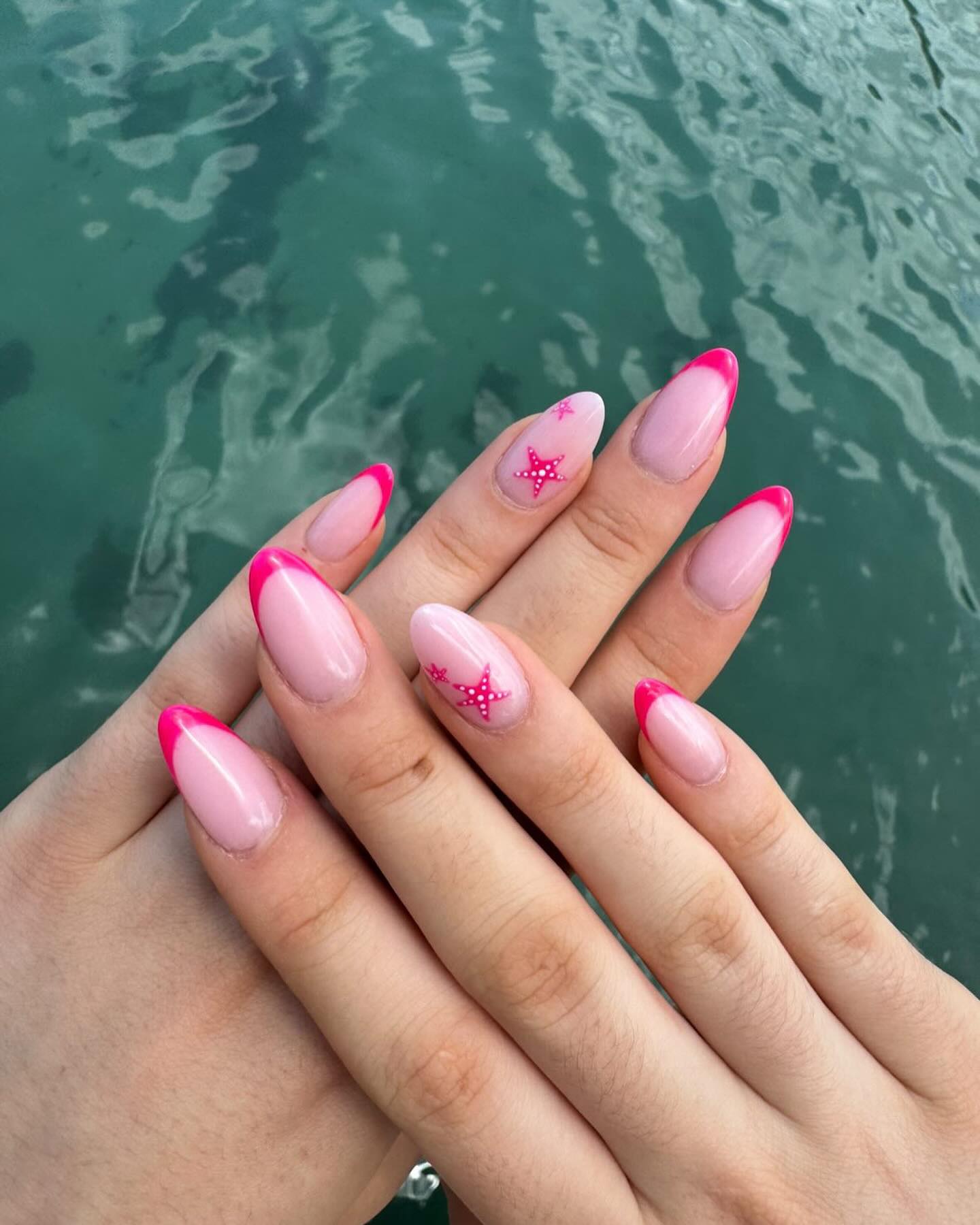 Feedback unserer Kundin: Vielen Dank für Ihr Vertrauen. 🥰