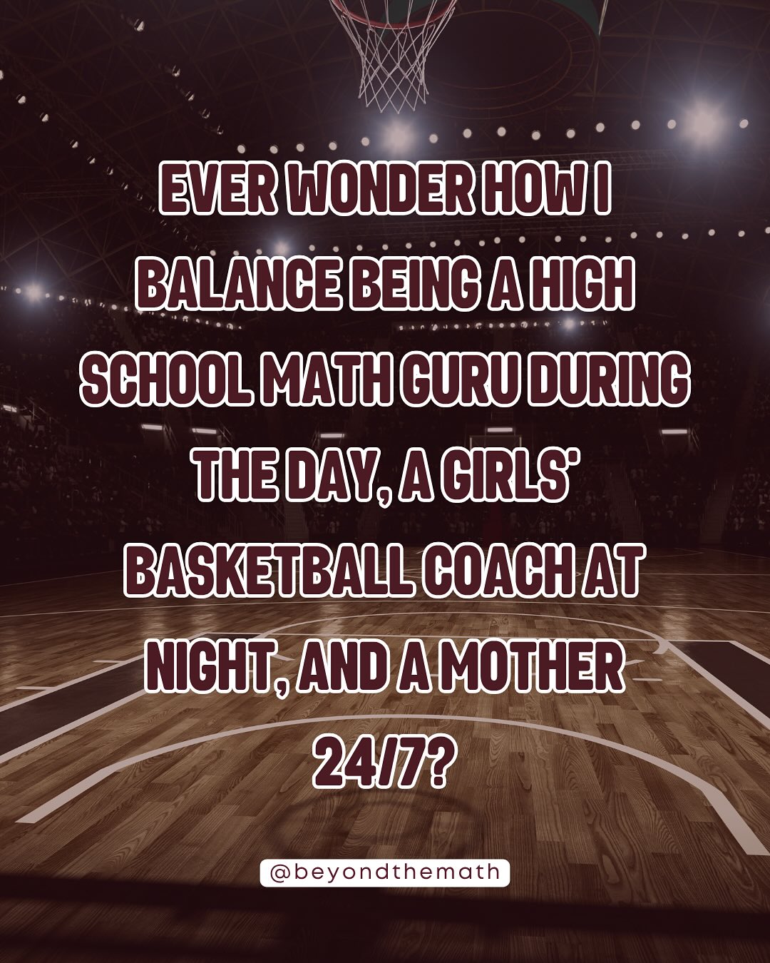 It’s not easy to balance my big 3 but I have to. The ultimate math bundle has been so helpful to me in the past!
I have notes, printable and digital activities at my fingertips.
Easy sub plans for those days my kiddo gets sick or tournament weekends.
This bundle has saved me so much time (and money). I suggest it to any coach that I can!
If you’re a first year coach and need to take some stress off your plate comment bundle to get yours!
.
.
.
#Highschoolteacher #mathteacher #highschoolmath #ultimatemathbundle #ueb25 #basketballcoach #volleyballcoach #trackcoach #footballcoach #wrestlingcoach #swimcoach #xccoach #crosscountrycoach #middleschoolcoach #elarteacher #highschoolelar #middleschoolelar #middleschoolmath