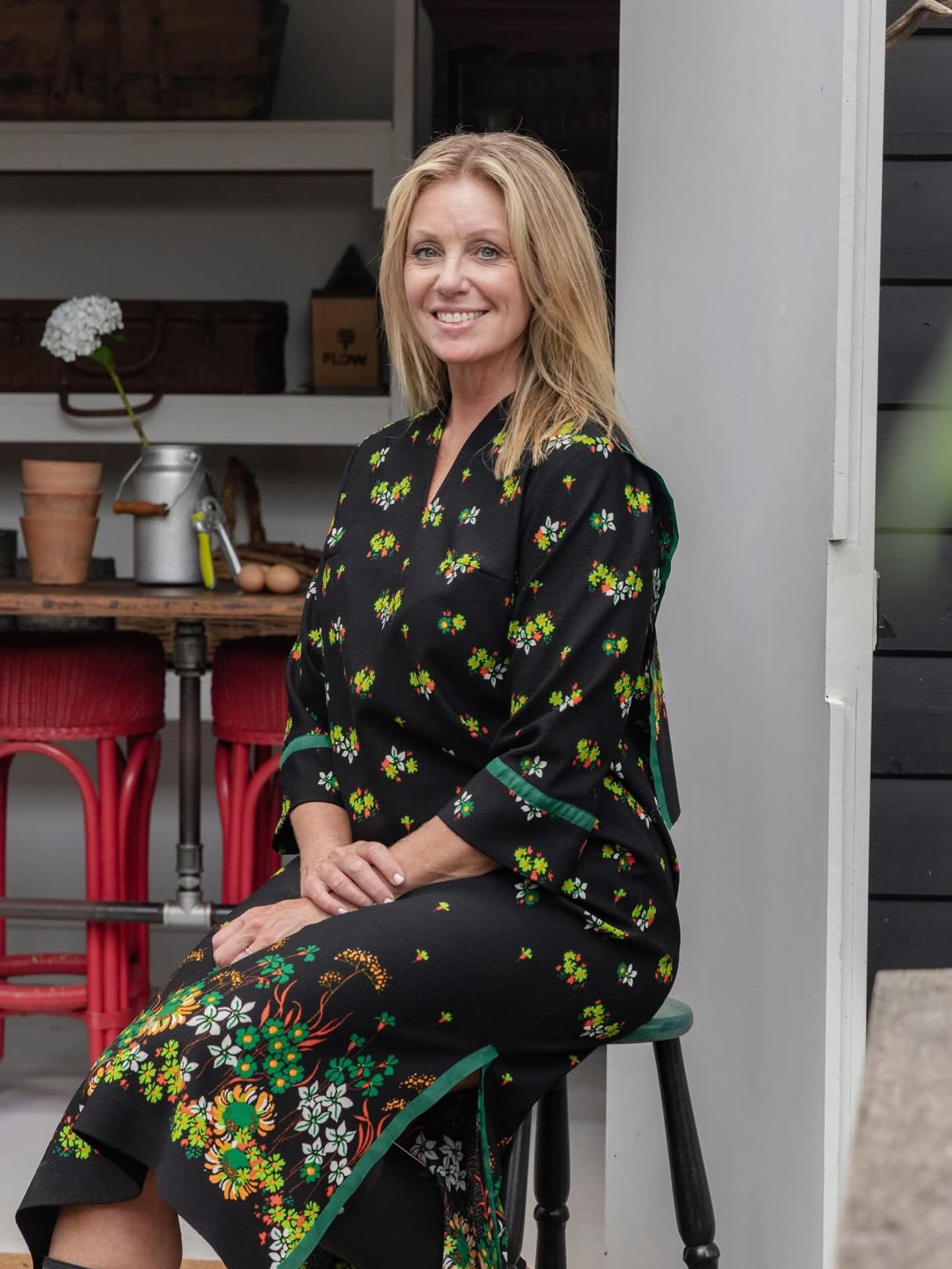 We sat down with Danni to hear how she turned burnout into purpose, her story’s now live on YOU Northern Beaches (link in bio 👆).
From 20 years in interior design to launching a soulful wellness lodge on the Northern Beaches, Danni Murray’s story is anything but ordinary. KHAM Wellness @khamwellness isn’t just saunas and salt lamps, it’s a beautifully designed space to rest, reset and reconnect. With Blue Mountains vibes, LP listening rooms, cacao ceremonies, and plunge pools under the pine trees - it’s the sanctuary we didn’t know we needed.
Know a Northern Beaches local we should feature? Comment below or DM us!
#khamwellness #northernbeacheswellness #northernbeacheslocal #deewhy #northernbeacheslife #womeninbusiness #localstories #wellnessretreat #holistichealth #coastalwellness #mindbodyconnection #bluezonesinspo #saunatherapy #cacaoceremony #healingjourney #menopausewellness #wellnesslodge #wellnessdesign #interiordesignpivot #spiritualspace #oceanhealing #restandreset #communityconnection #youmagazinenb #youmediacreative #selfcareishealthcare #khamwellness #younorthernbeaches