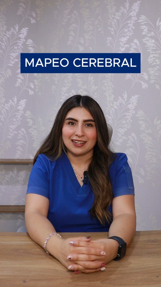 Solicite una cita Whatsapp/Tlf: +52 44 22 34 27 55