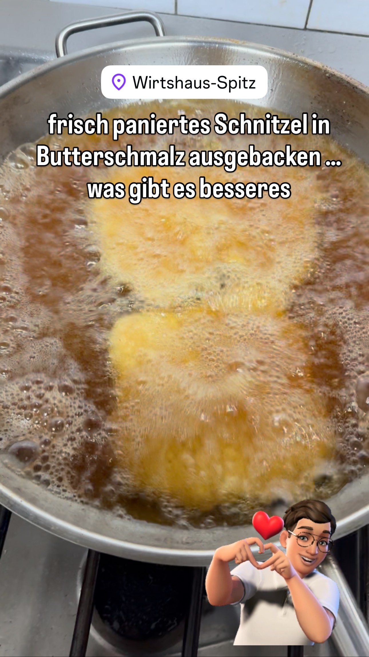 #brauhaus #gaffel #metzgerqualität #kohl #kolsch #sommer #schnitzel #biergarten #köln #cologne #typischkölsch
#agnesviertel #schnitzel #butterschmalz