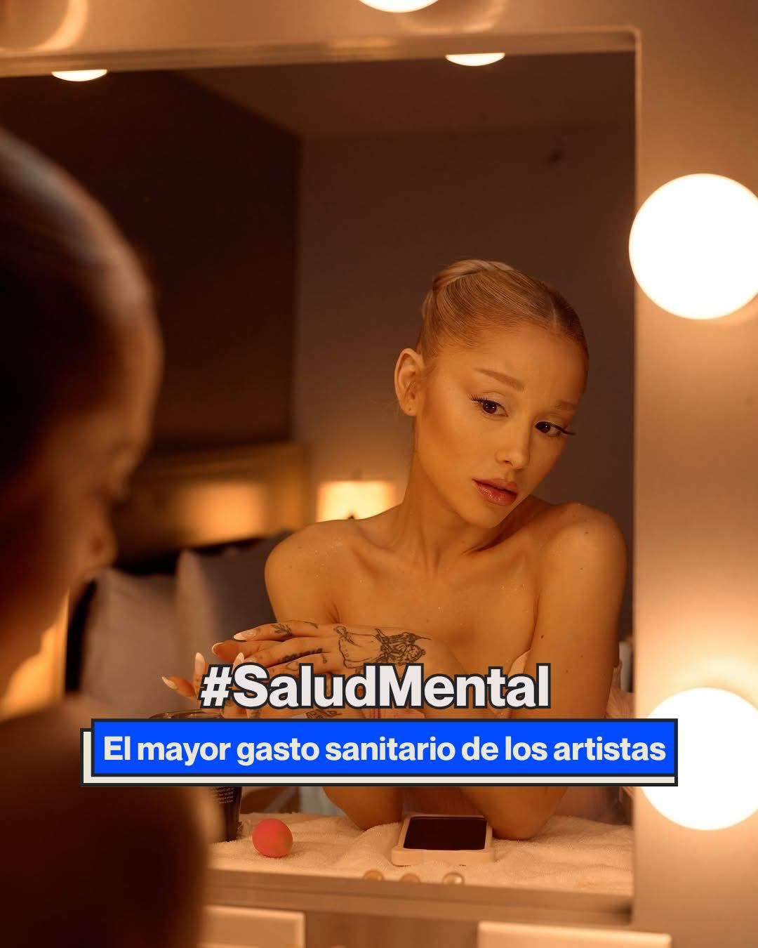 Una inversión necesaria… pero insuficiente o desigual.
Fuente: @sympathy_lawyer