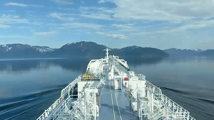 Summer greetings from Ramelia☀️
📷 Alma Nilsson