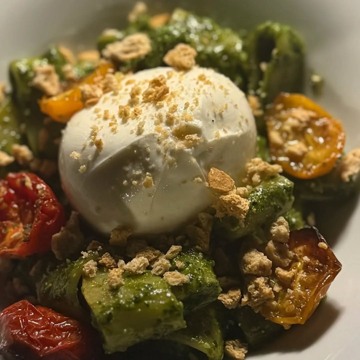 Thank you @granholmsara for this beautiful shot 📷
#thephonogramclub #ugento #lecce #leccefood #foodlovers #FoodPorn #FoodAndBeer #Foodstagram #salentofood #salento