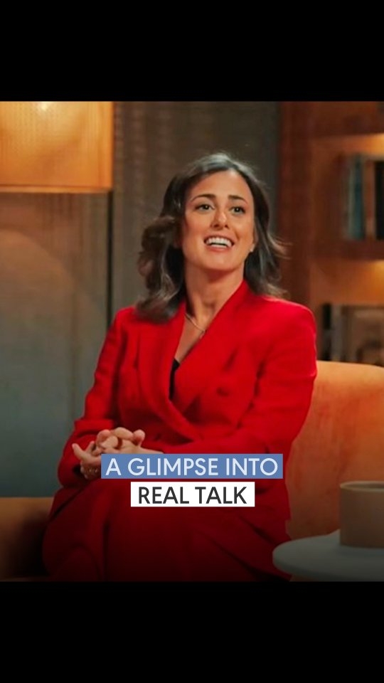 A glimpse into real talk: Coming of Age shares insights and lessons from 30 founders across diverse regional industries.