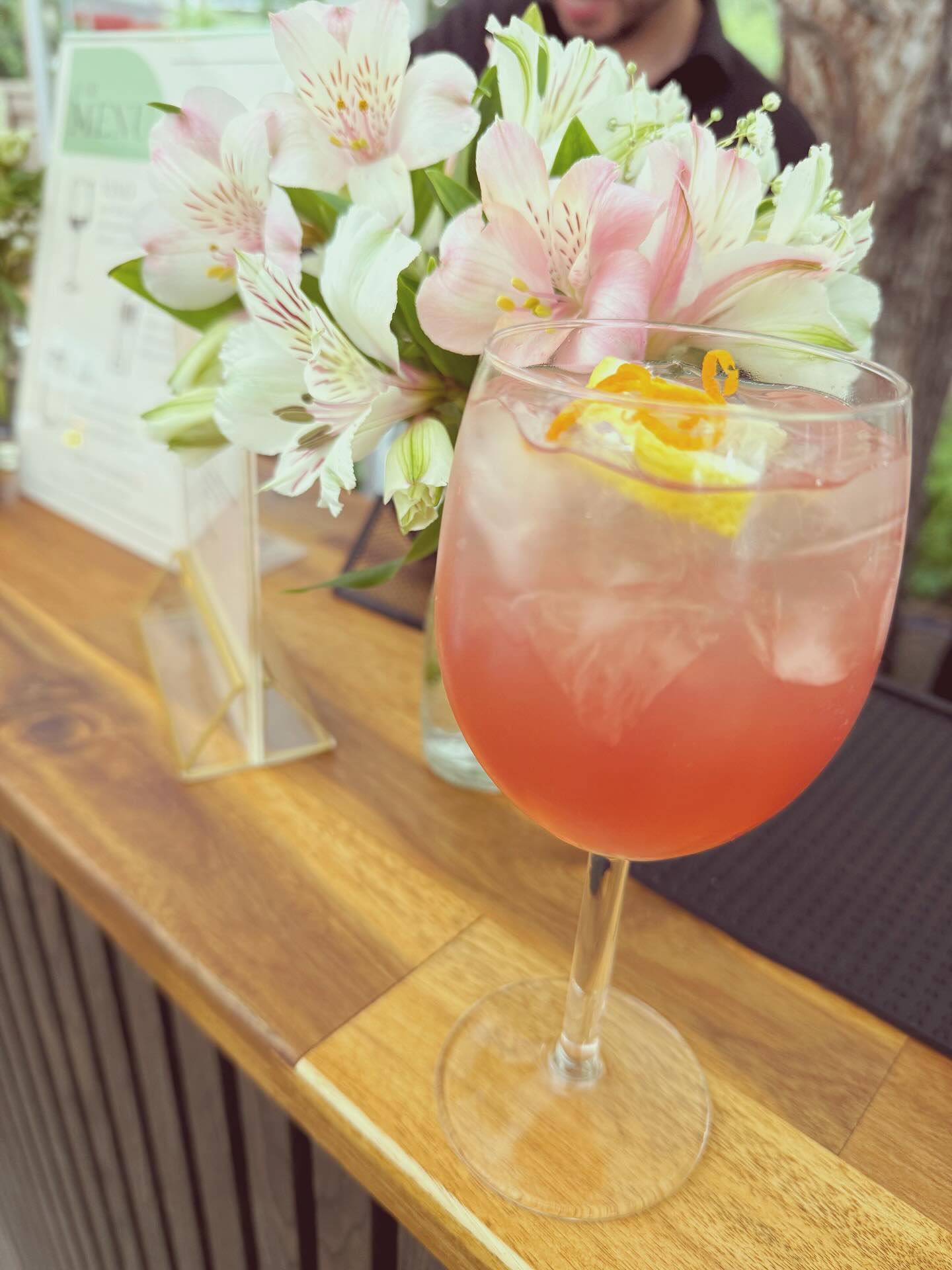 Weekend Vibes 🍹✨
Many thanks to all of our incredible clients over the weekend. 8 events last Saturday! All went off without a hitch, and our team had a blast.
2026 is booking up quickly. Reserve your spot with our crew and let’s create some magic together.
mixentertainment.ca
.
#yxe #saskatoon #saskatooning #yxeevents #barcatering #cocktails #sk #skevents #saskatoonbusiness #saskatoonevents #saskatoonwedding #saskwedding #saskatoonweddings #saskatoonbride #saskatchewan #YQR #Regina #reginaevents #reginaweddings #bartending #mobilebar #saskatooncorporate #saskcorporate #instagood #entertainment #saskatoonentertainment #dtnyxe #rollerbar #mobilecocktailbar #camperbar