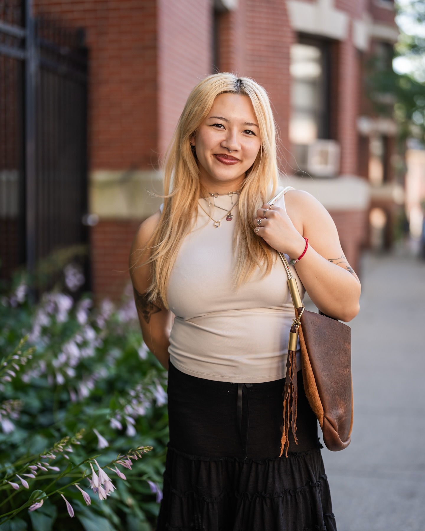 🐻🎓📸 Snapped these during a recent portrait shoot with some of Maine Business School’s incredible interns.
#wildwoodoyster #biteintomaine #orangebikebrewing #spurwink #hannaford #portraitphotography #mainephotographer #universityofmaine #mainebusinessschool #sonyalpha