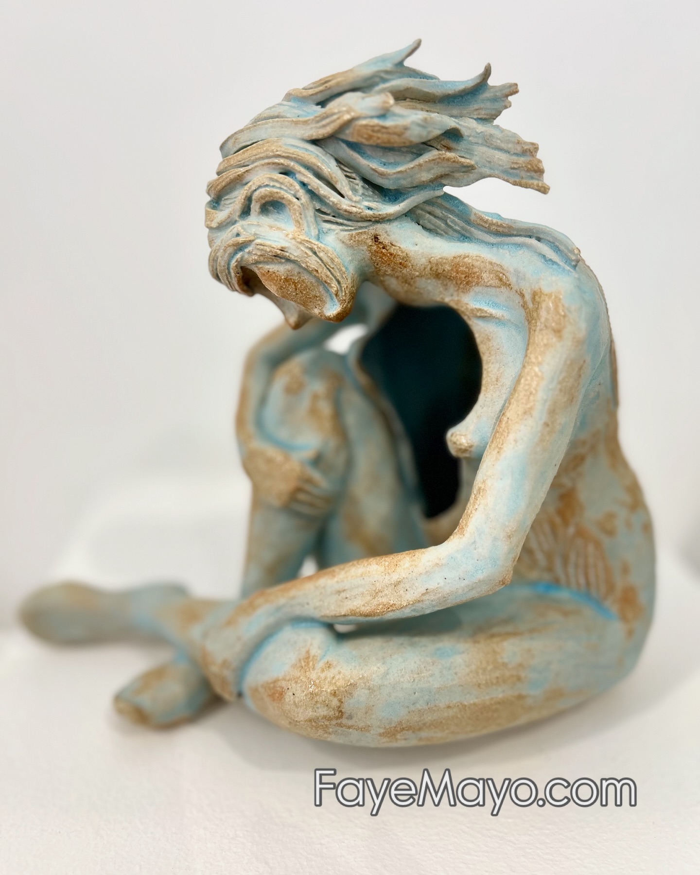 So pleased to tell you that I have just released my “Summer Collection”.
https://FayeMayo.com