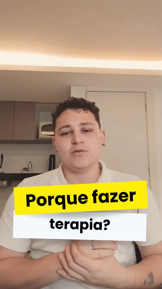 🧠 Seu corpo sente o que sua mente ainda não conseguiu dizer.
Muitas vezes buscamos explicações físicas para dores, angústias e desconfortos que têm origem psíquica.
No vídeo de hoje, falo sobre a importância de compreender o ser humano de forma biopsicossocial — porque somos corpo, mente e contexto.
🔍 A terapia é um espaço de escuta e elaboração, onde sintomas ganham sentido e você pode encontrar caminhos mais saudáveis para lidar com o que te afeta.
📲 Se isso faz sentido pra você, compartilhe com alguém que precisa ouvir isso hoje.
🗓️ Agende sua sessão pelo link na bio ou me chama no direct.
#Psicologia #TerapiaPraTodos #SaúdeMental #Psicólogo #Terapia #Biopsicossocial #Autoconhecimento #sintomaspsicológicos #CuidarDeSi #psicanálise ise #EscutaClínica #ViniferPsi #TerapiaOnline #saudeebemestar #saudeemocional #CorpoMenteEContexto