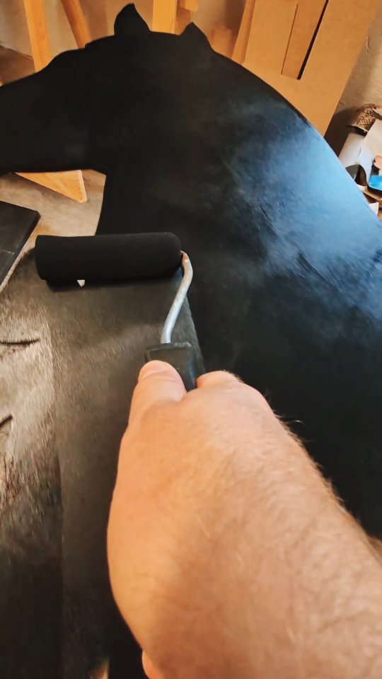 Finde die 🥕
#geburtstafel #hochzeitsgeschenkidee #handgemacht #handgemalt