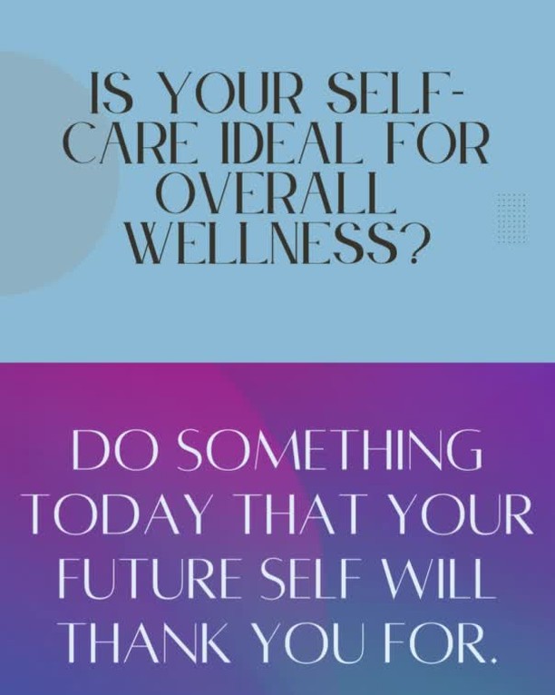 Our actions and decisions today will shape the journey we are on and the way we will be living in the future.
Committed to your care: We strive to exceed our customers' expectations by providing unsurpassed service and treating them with respect.
See what makes us the Best Spa in South Tampa. Book Online at TheCompassSpa.xom
#ReAlignWellness #BestSpaInTampa #WestshoreYachtClubSpa #SportsMassage #Reflexology #AshiatsuMassage