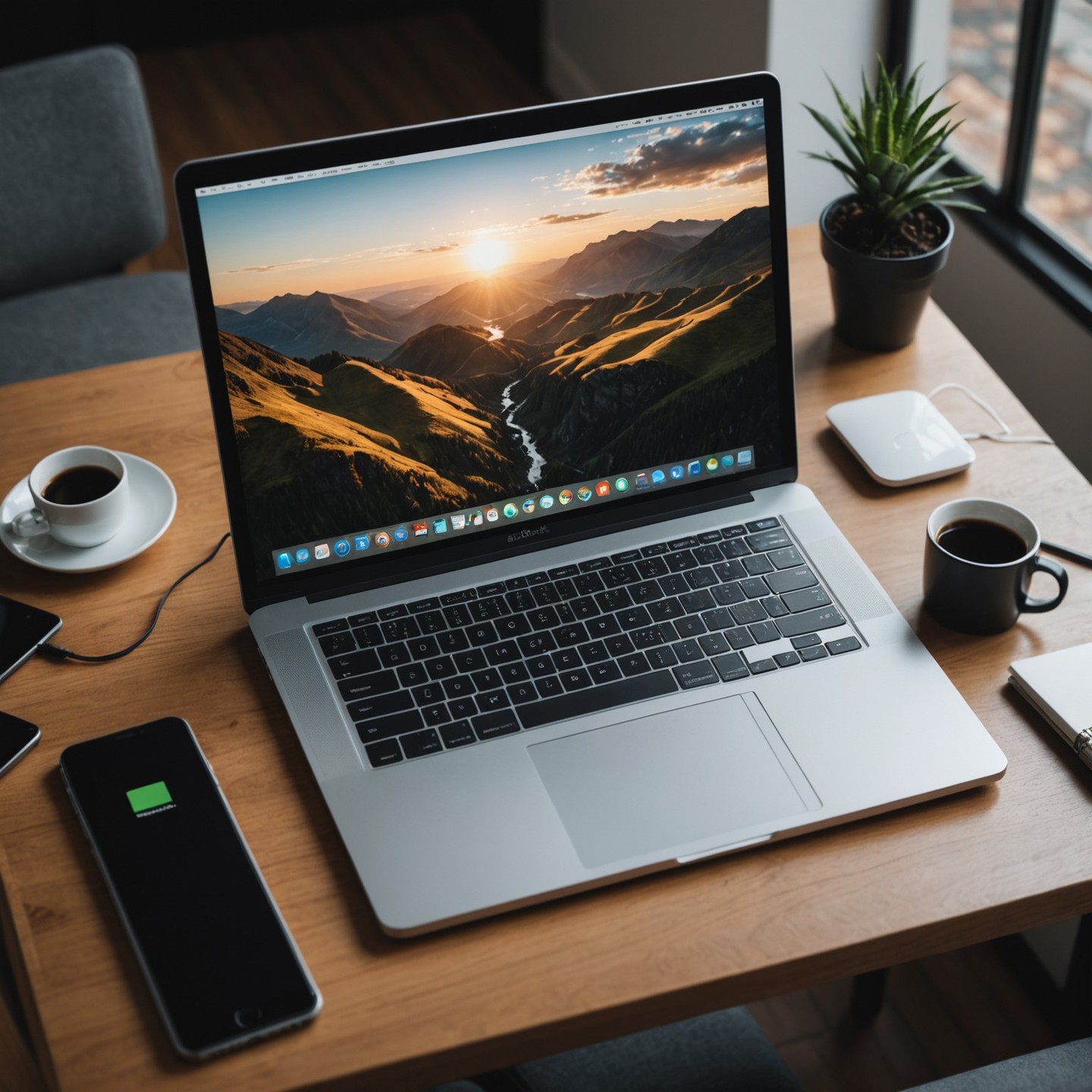 Looking for the best tech blogs? 🚀 Discover why in4tech.blog is your go-to source for insights, reviews, and tips on software and apps! 🖥️📱 Check it out now! Link in bio. 😊 #TechBlog #SoftwareTips #In4Tech #TechInsights #AppReviews #BloggingCommunity #TechLovers #Innovation #DigitalTrends