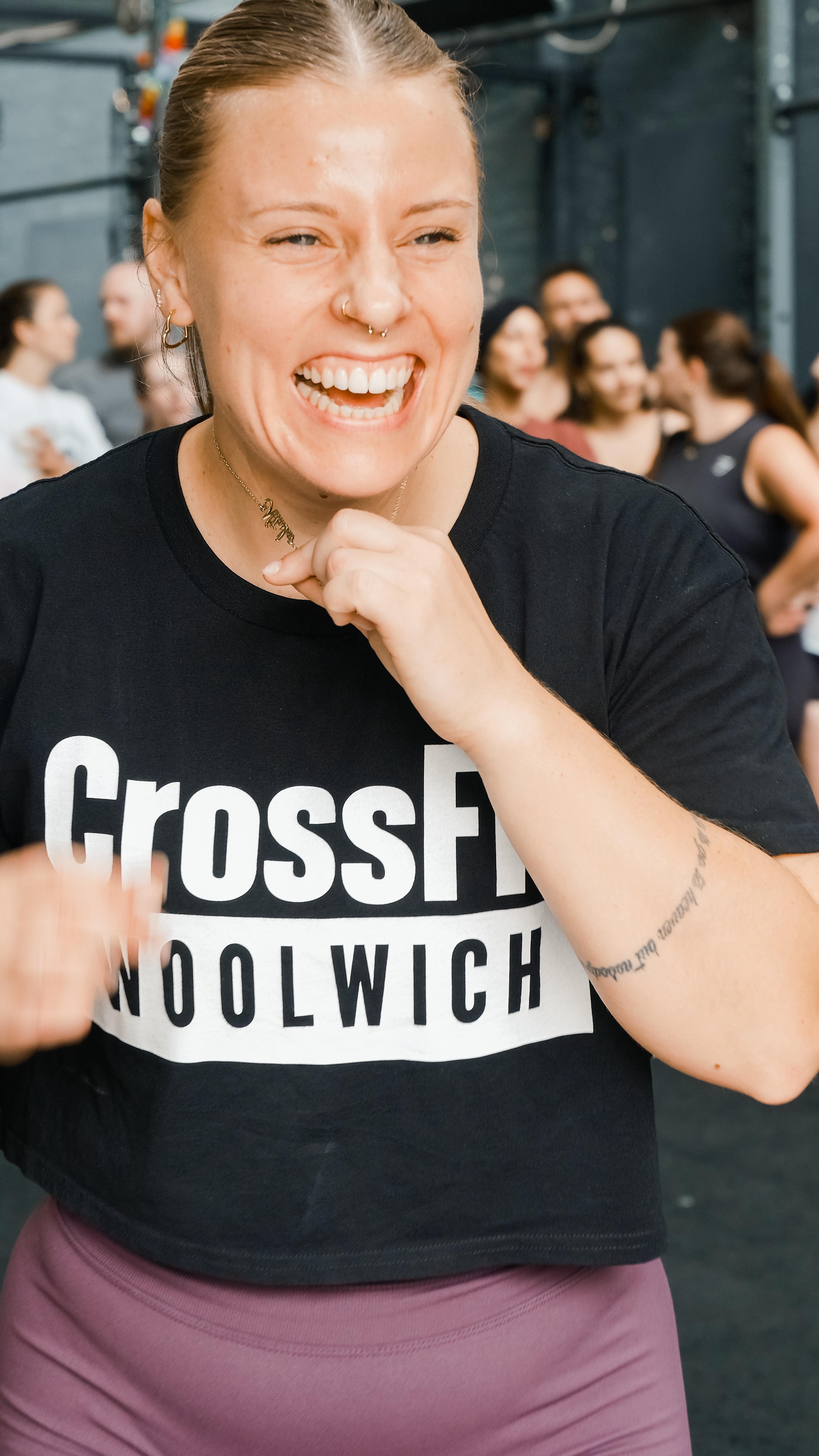 Summer 2025 ☀️
It’s basically a yearly ritual now at 7R TTC – CrossFit Woolwich .We all gather to remind ourselves that a gym is way more than a place to grunt and count reps. It’s your second home, your personal therapy room, your comedy club, and yes… occasionally the place where you sweat so much you begin to regret your outfit choice.
This weekend? We nailed it. The crew rolled in deep,100+ legends, hauling sandbags like it was moving day, sinking a few brewskis and demolishing a burger or two..or three…
Who said fitness has to be boring? We’re living proof it can be sweaty, social, freeing, and full of laughs. See you next summer ✌️❤️
•
#crossfit #crossfitcommunity