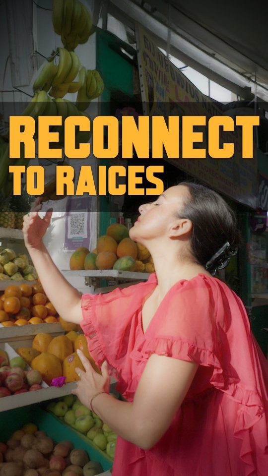 I'm happy to announce: DANCE YOUR ANCESTORS is accepting new students for round 6 ! ✅️ Link in bio to begin this incredible journey 💃🏽🙏🏽
After 5 rounds of deepening the connection para mi gente, I'm clearer than ever on how impactful & necessary this program is. I thank God, my ancestors, mentors, those who believed in me from the start, the incredible team in Peru & students who felt the calling and trusted this process! 💃🏽🇵🇪🌻🌊
Round 6 of DYA begins online first and then travels to Peru for a transformative dance intensive. Dates below!
*** The FULL program includes both virtual & travel dance intensive. We begin November 10th
Dates breakdown:
🇵🇪💃🏽📖Virtual dance & study course:
Start date: November 10th, 2025 - February 12th, 2026
🇵🇪💃🏽💯Dance Intensive to Peru (Lima & El Carmen):
February 17th - March 2nd, 2026
✨️New virtual-only option is available !
Dance Your Ancestors ™️ is an impactful program that connects Peruvians in the diaspora to their heritage through dance, historical research, and community connection. It consists of a 4-month online program followed by a 10-12 day dance intensive in Peru where participants travel and train with the top cultural ambassadors of the genre, visit historical sights, engage in authentic dance practices and give back to the local community. Each round is carefully dedicated to a specific genre of traditional dance. So far, our focus of study is Afro-Peruvian & Afro-Andean dances with an emphasis on Festejo rhythm-based dances.
Dance Your Ancestors ™️ program first launched in 2022 and has since completed its 5th round. Each experience has been full of joy, connection, transformation, healing, and DANCE!
✅️ Round 6 is now accepting new students. Since this program is carefully curated, the process to join begins by scheduling a discovery call. The call is an opportunity to learn more details & see if the program can work for you. LINK in BIO to join or dm me for more information.
#danceyourancestors #getyourbirthright #kaypachadance #peruviansinthediaspora #afroperuviandance #cynthiapaniagua #DYA #dancestres #culturebearer #continuealegacy #tellingourownstories
🎥 @jermainfilms